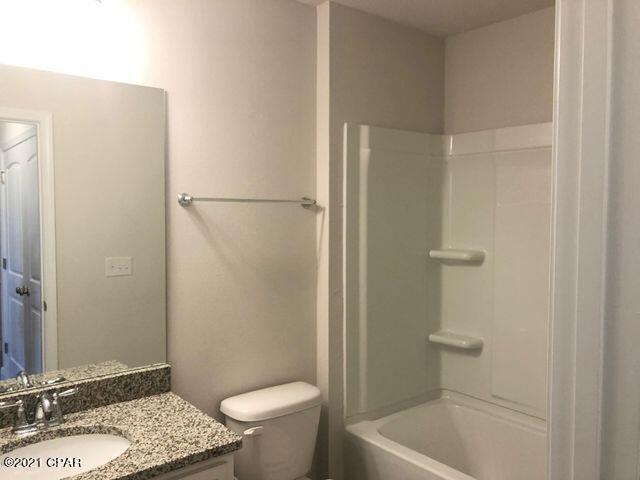Hathaway Townhomes - Residential