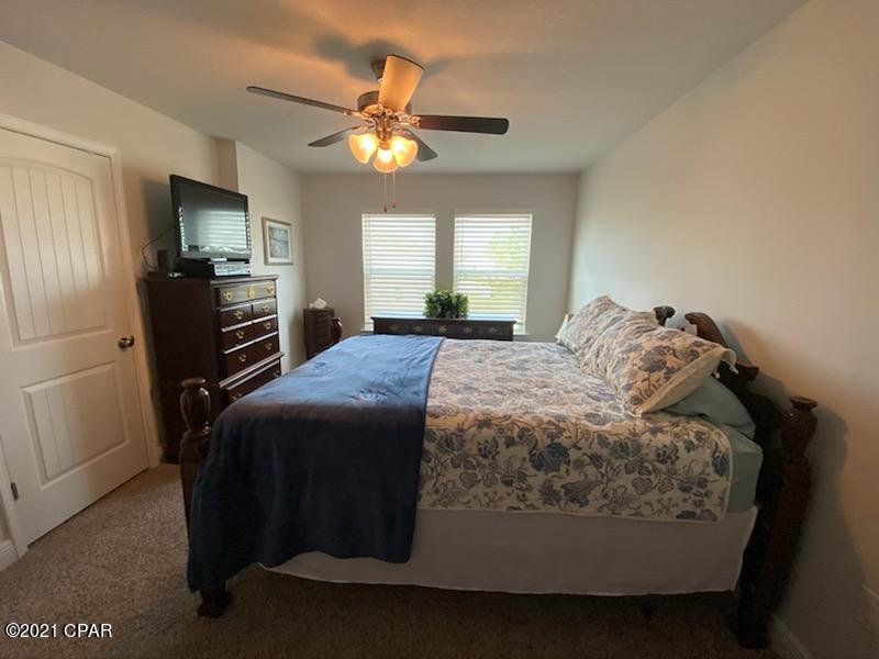 Hathaway Townhomes - Residential