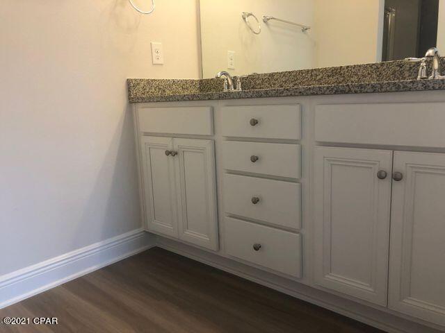 Hathaway Townhomes - Residential