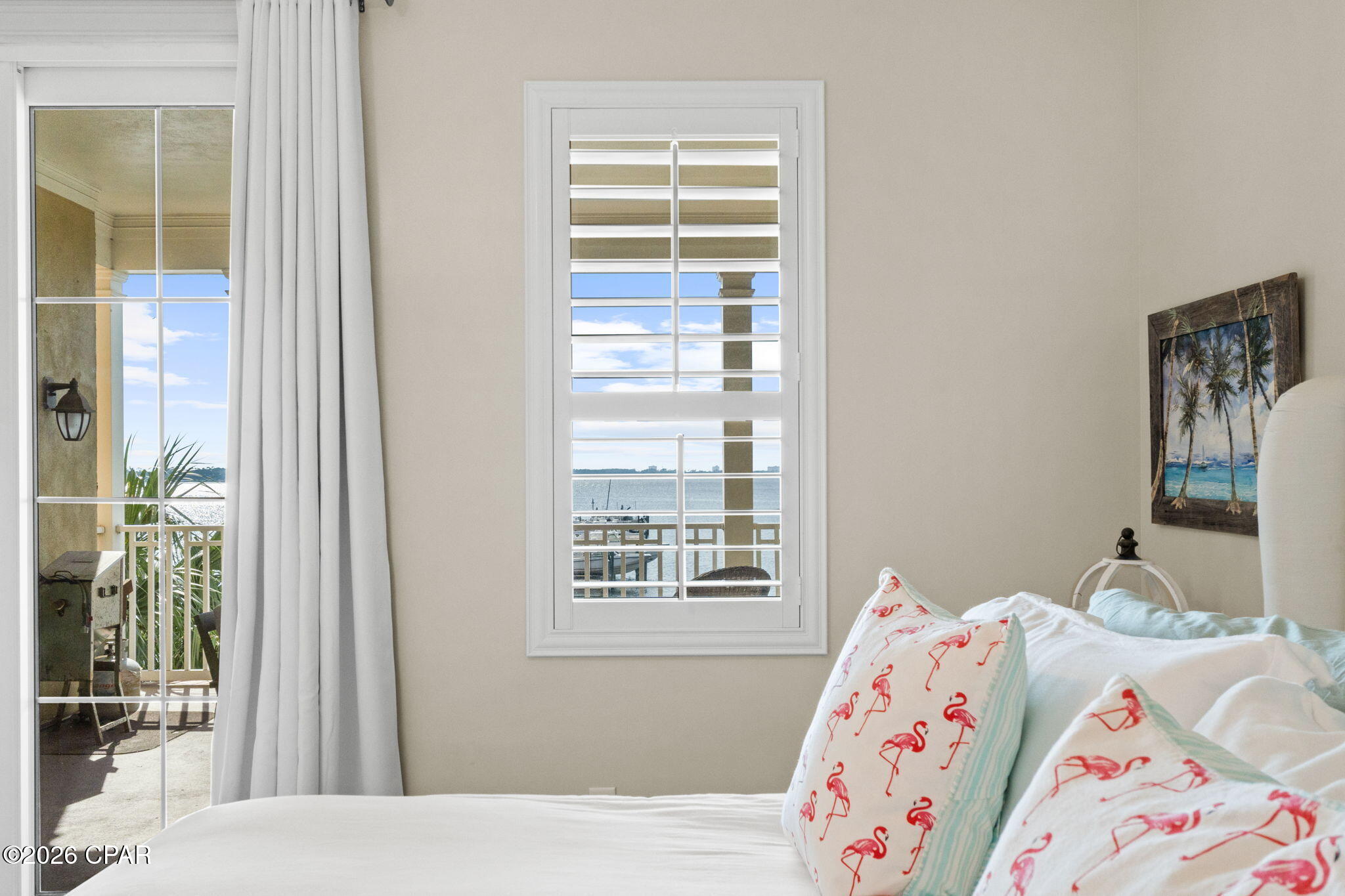 Harbour Village At Historic St Andrews - Residential