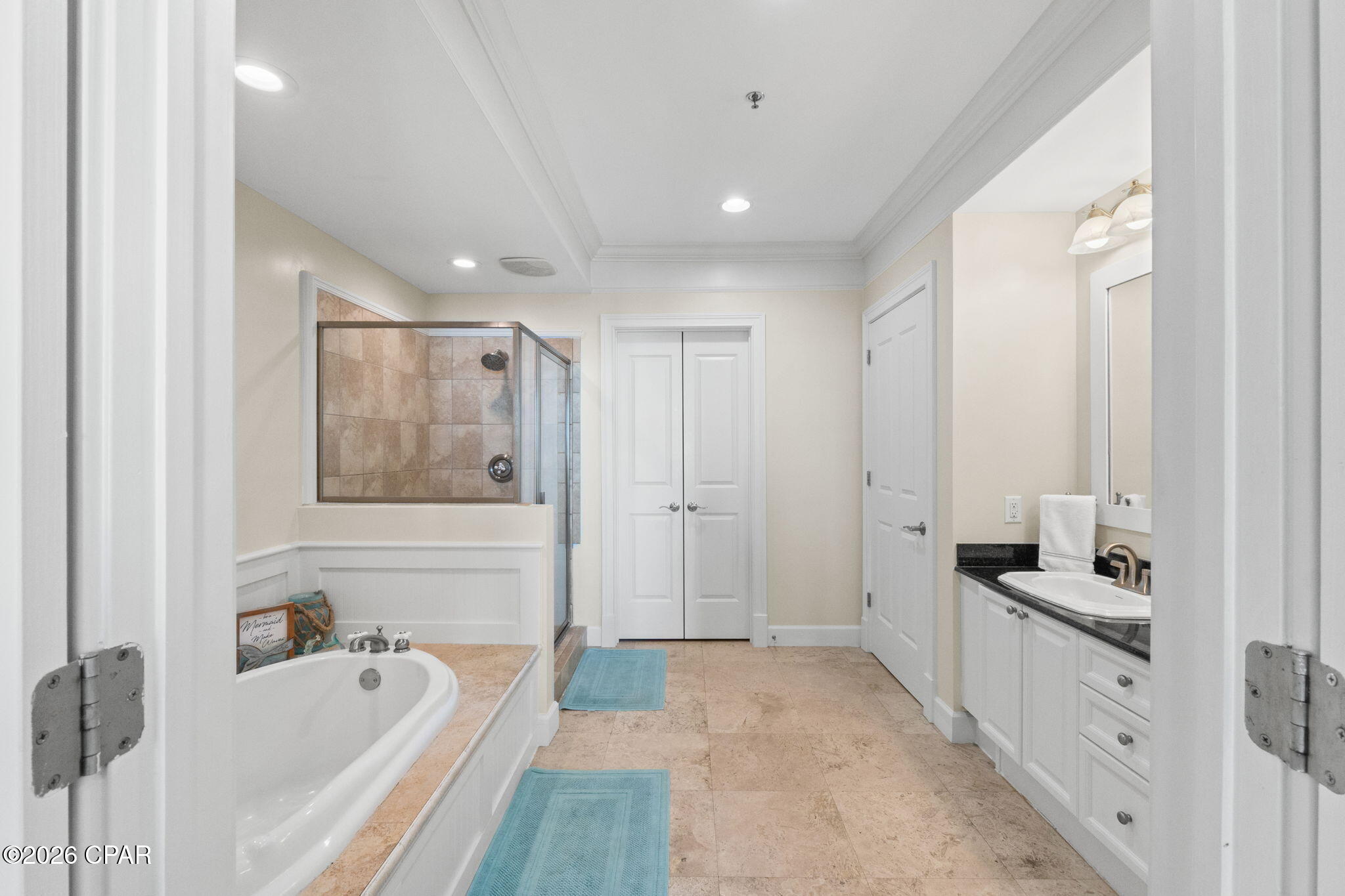 Harbour Village At Historic St Andrews - Residential