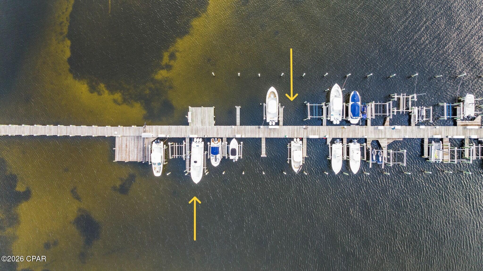 Harbour Village At Historic St Andrews - Residential
