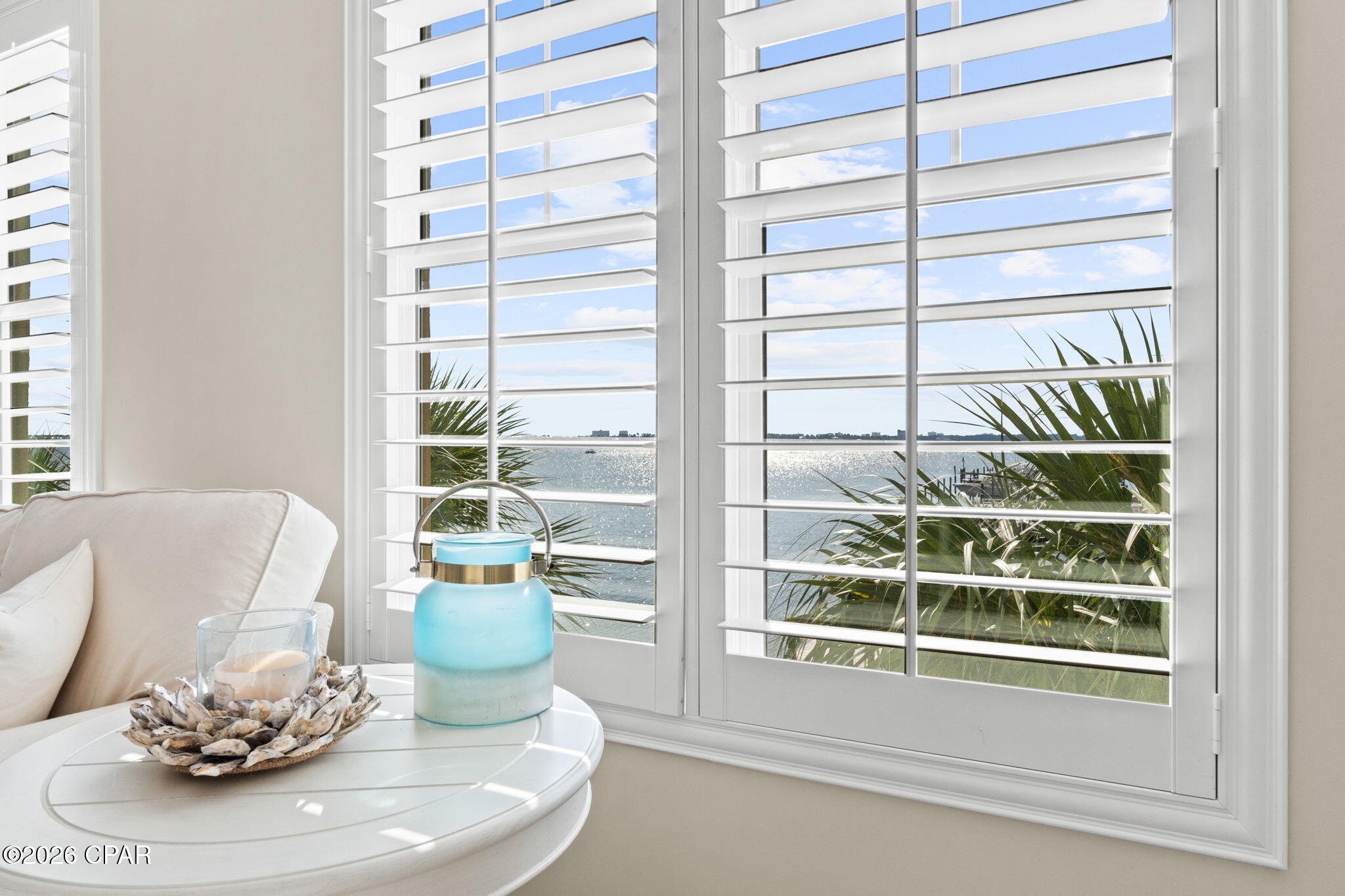 Harbour Village At Historic St Andrews - Residential