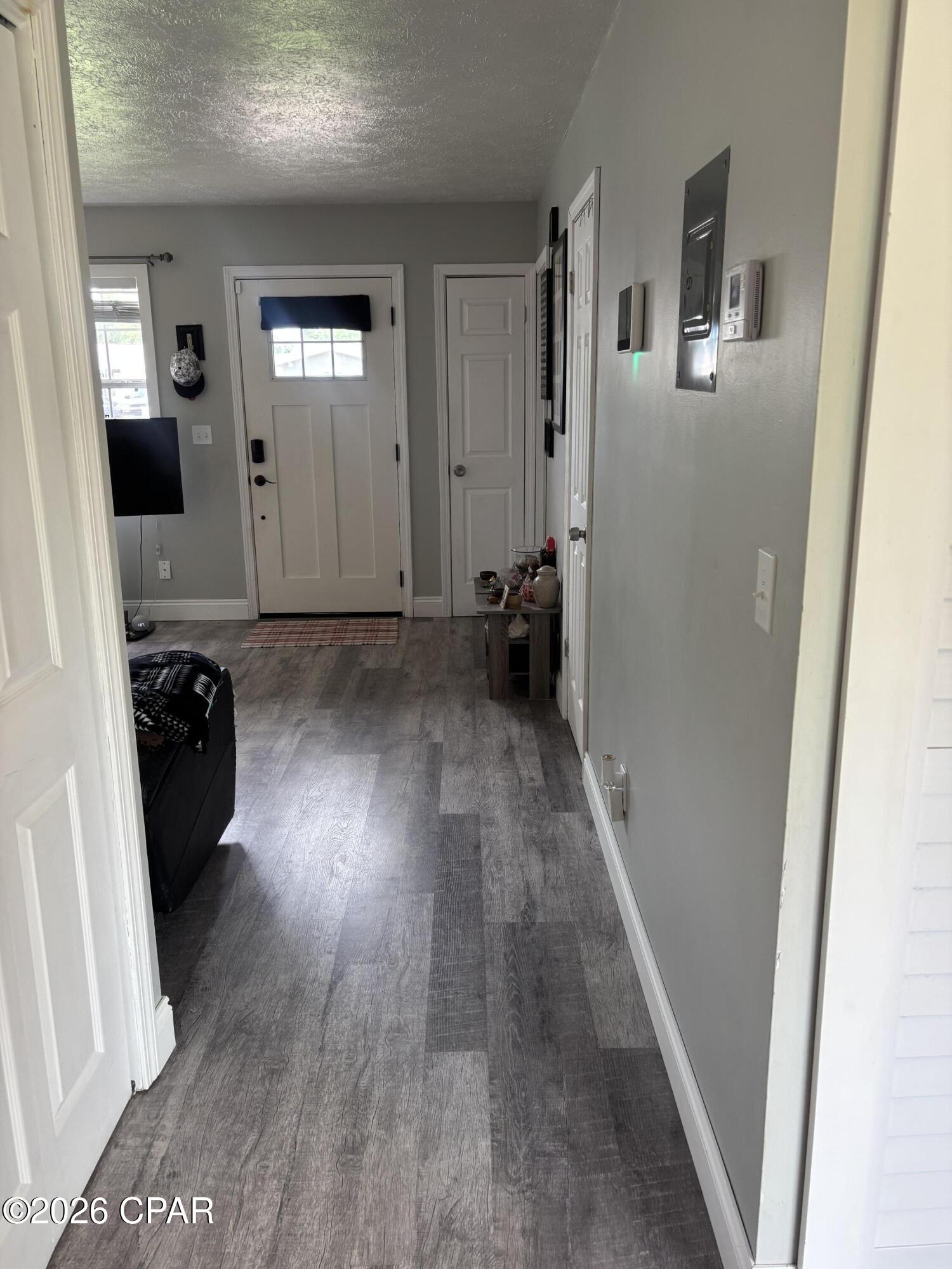 Belaire Estates U-4 - Residential