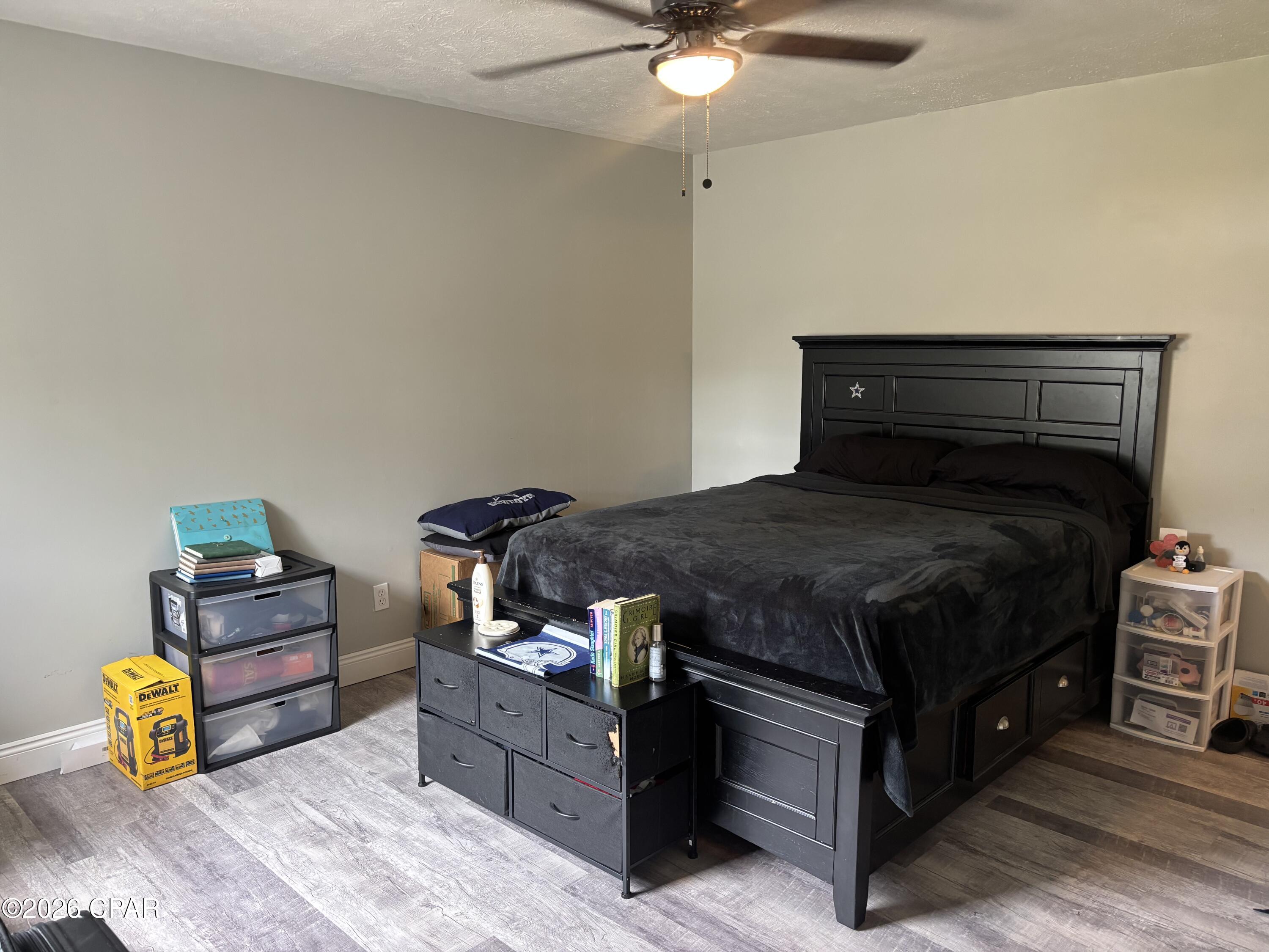 Belaire Estates U-4 - Residential