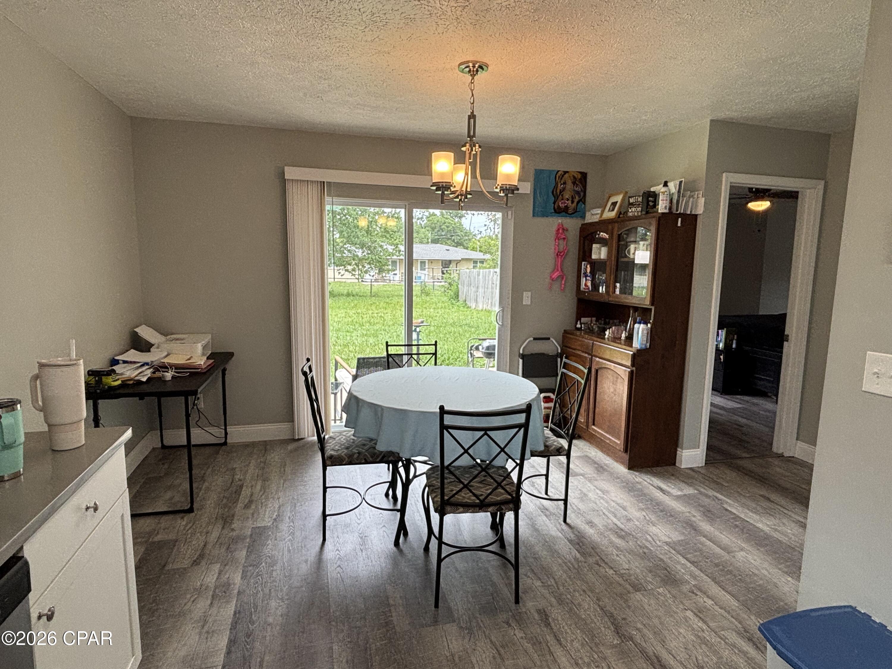 Belaire Estates U-4 - Residential