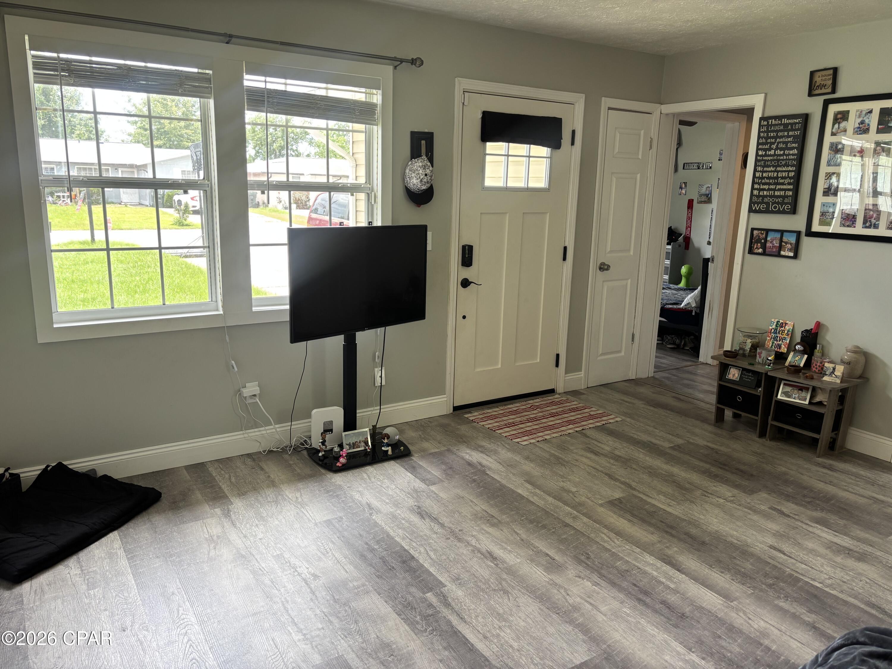 Belaire Estates U-4 - Residential