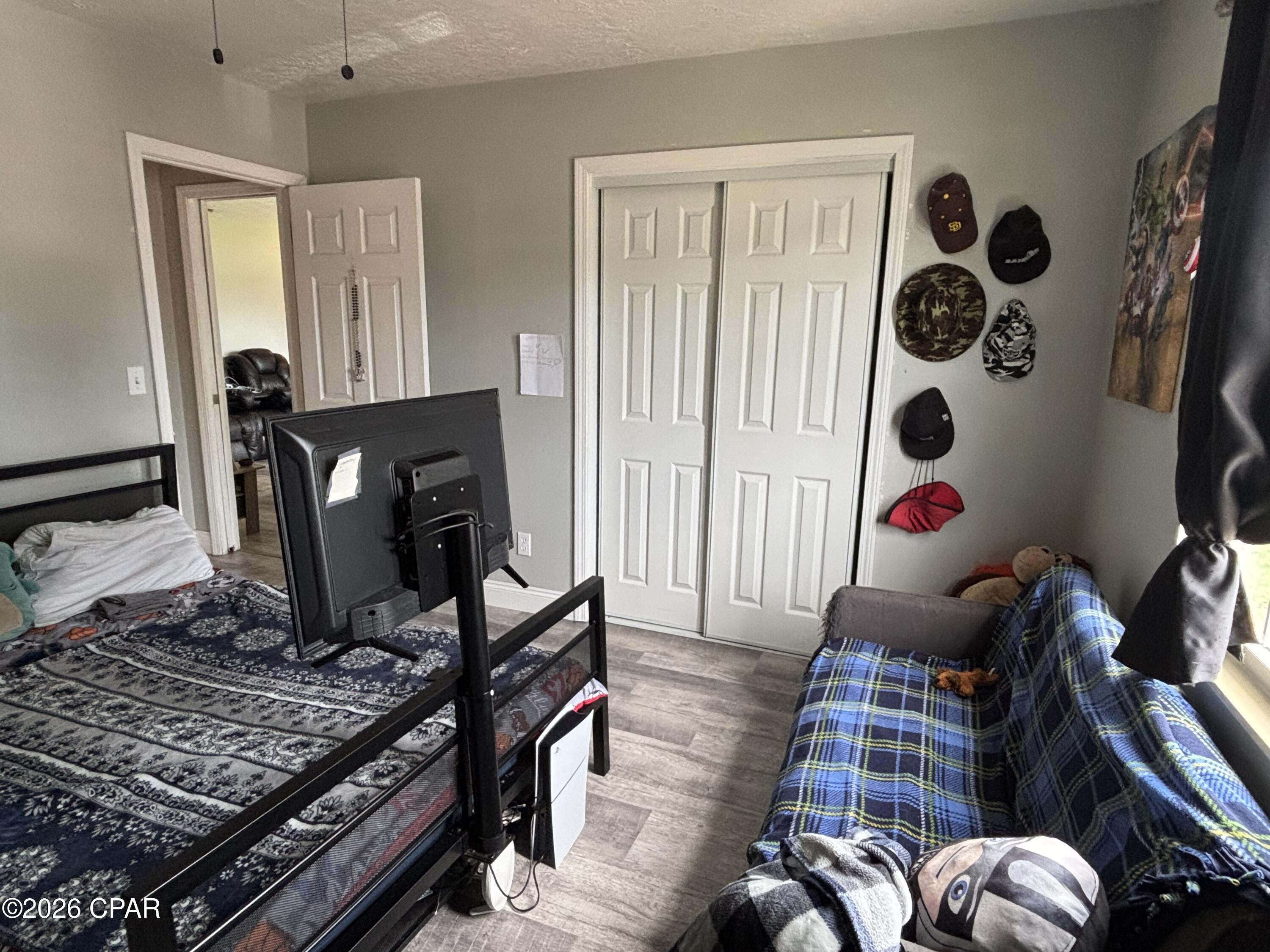 Belaire Estates U-4 - Residential
