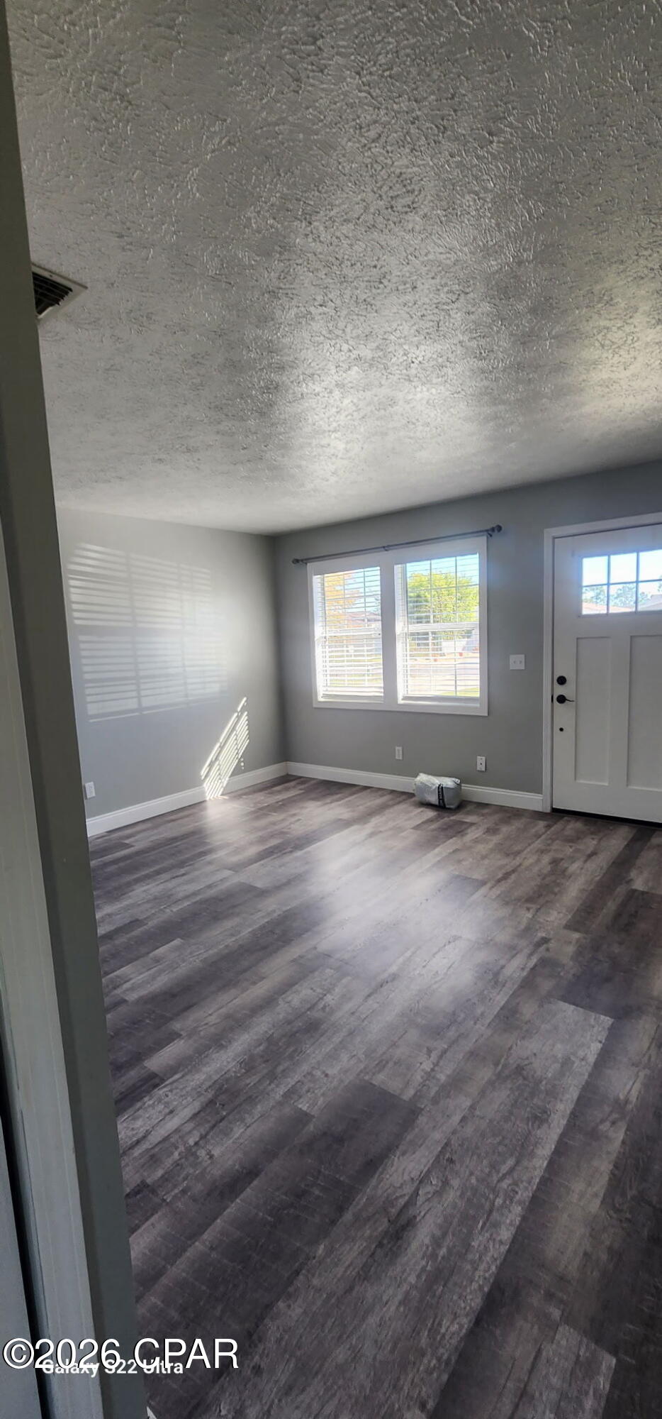Belaire Estates U-4 - Residential