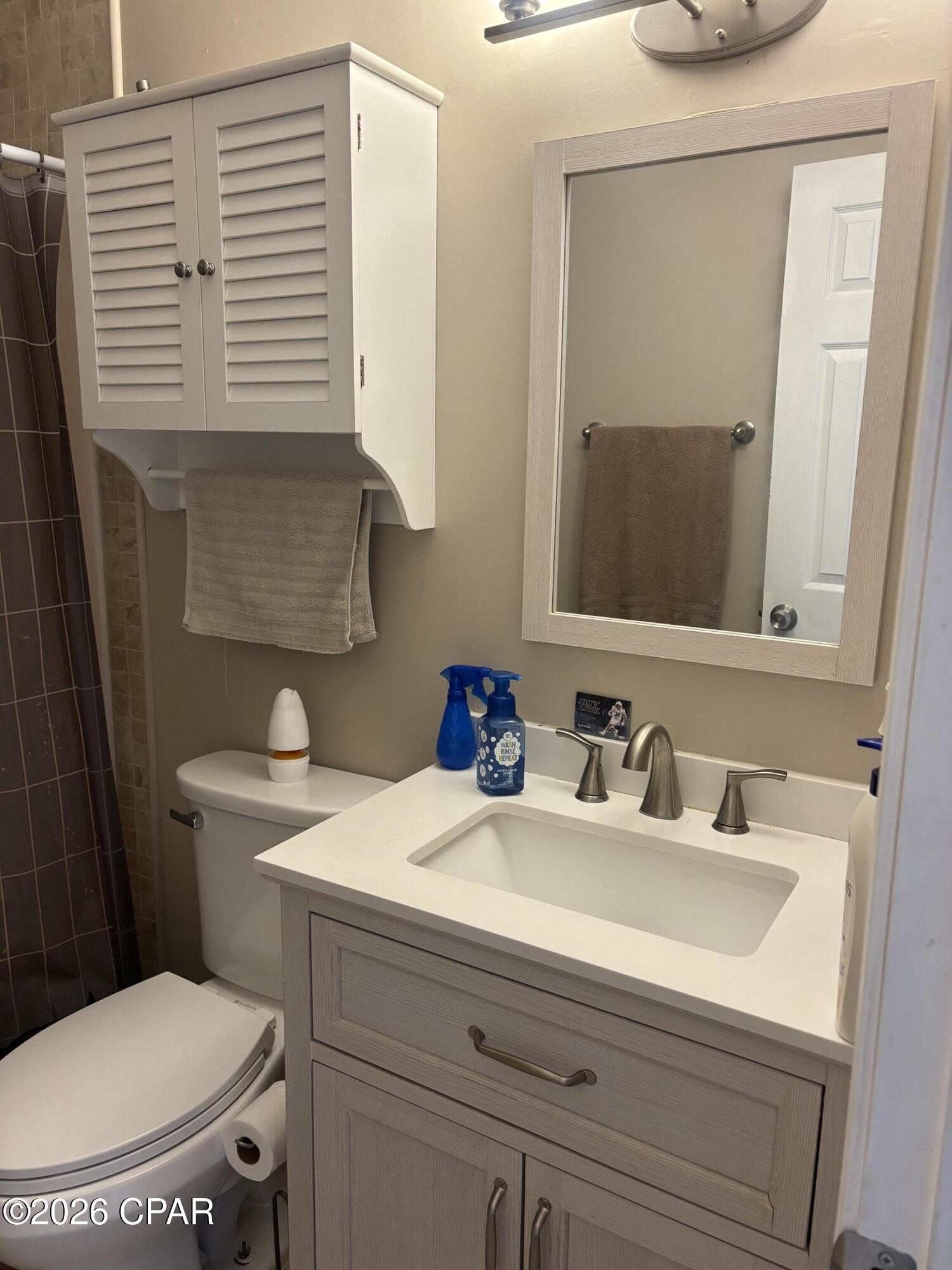 Belaire Estates U-4 - Residential