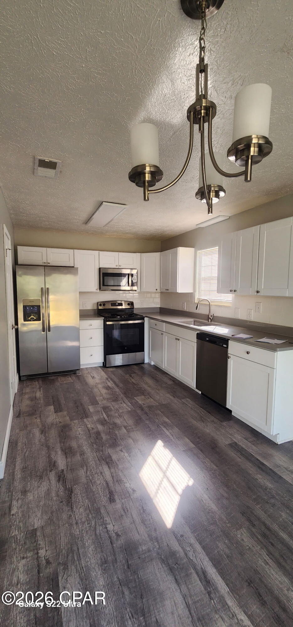 Belaire Estates U-4 - Residential