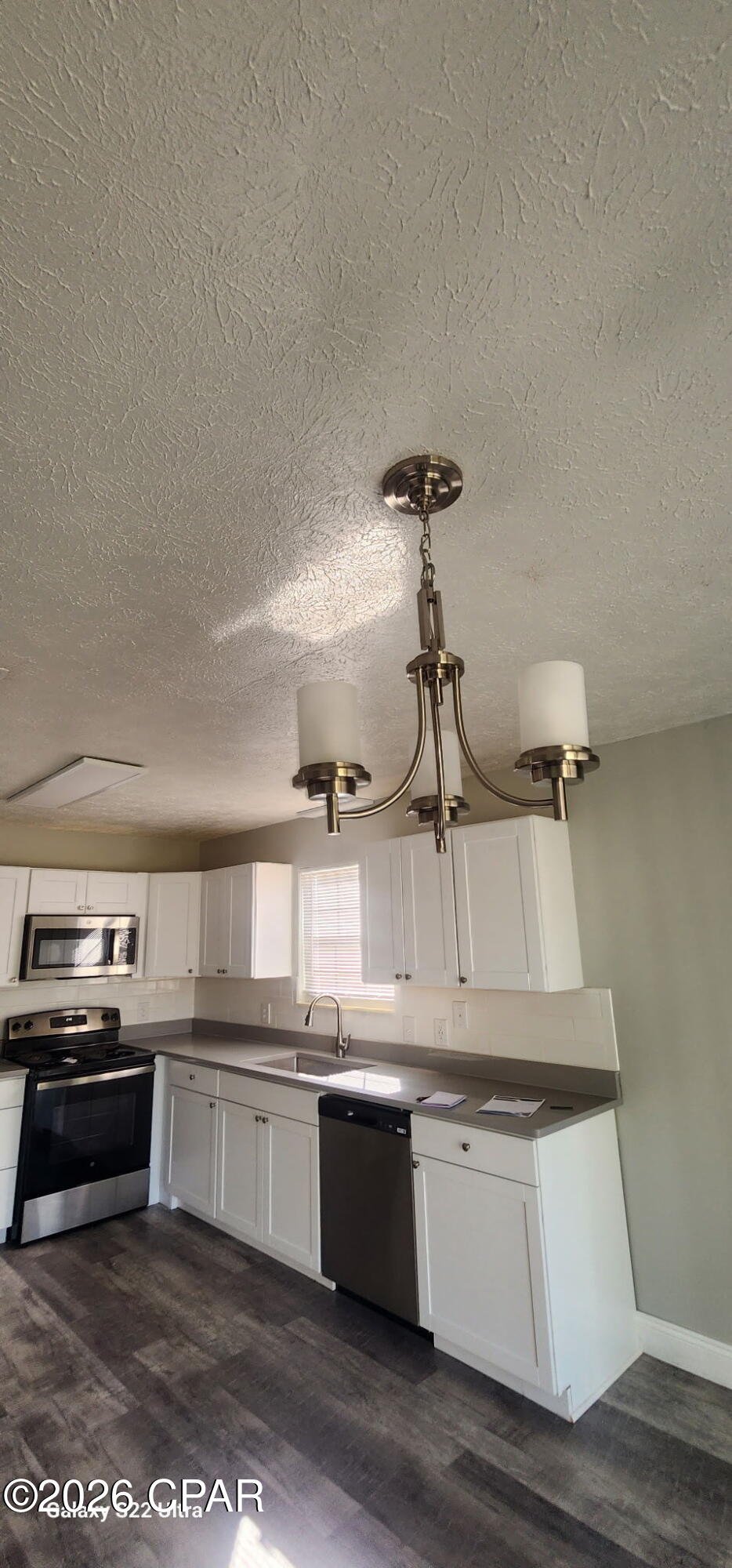 Belaire Estates U-4 - Residential