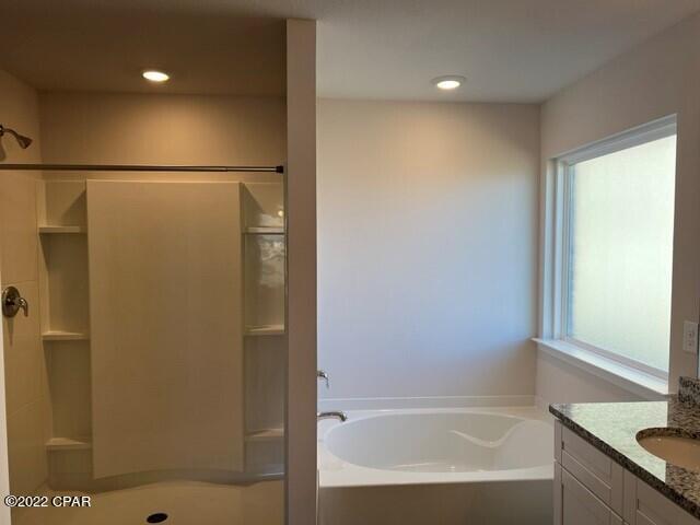 Titus Park - Residential Lease