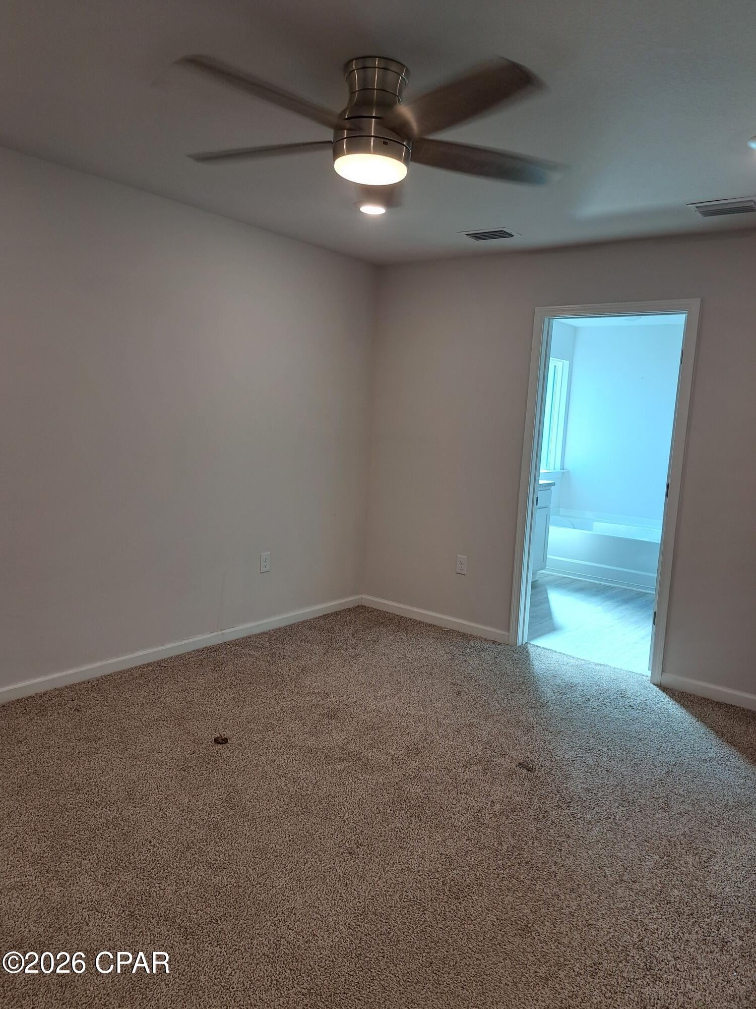 Liberty - Residential Lease