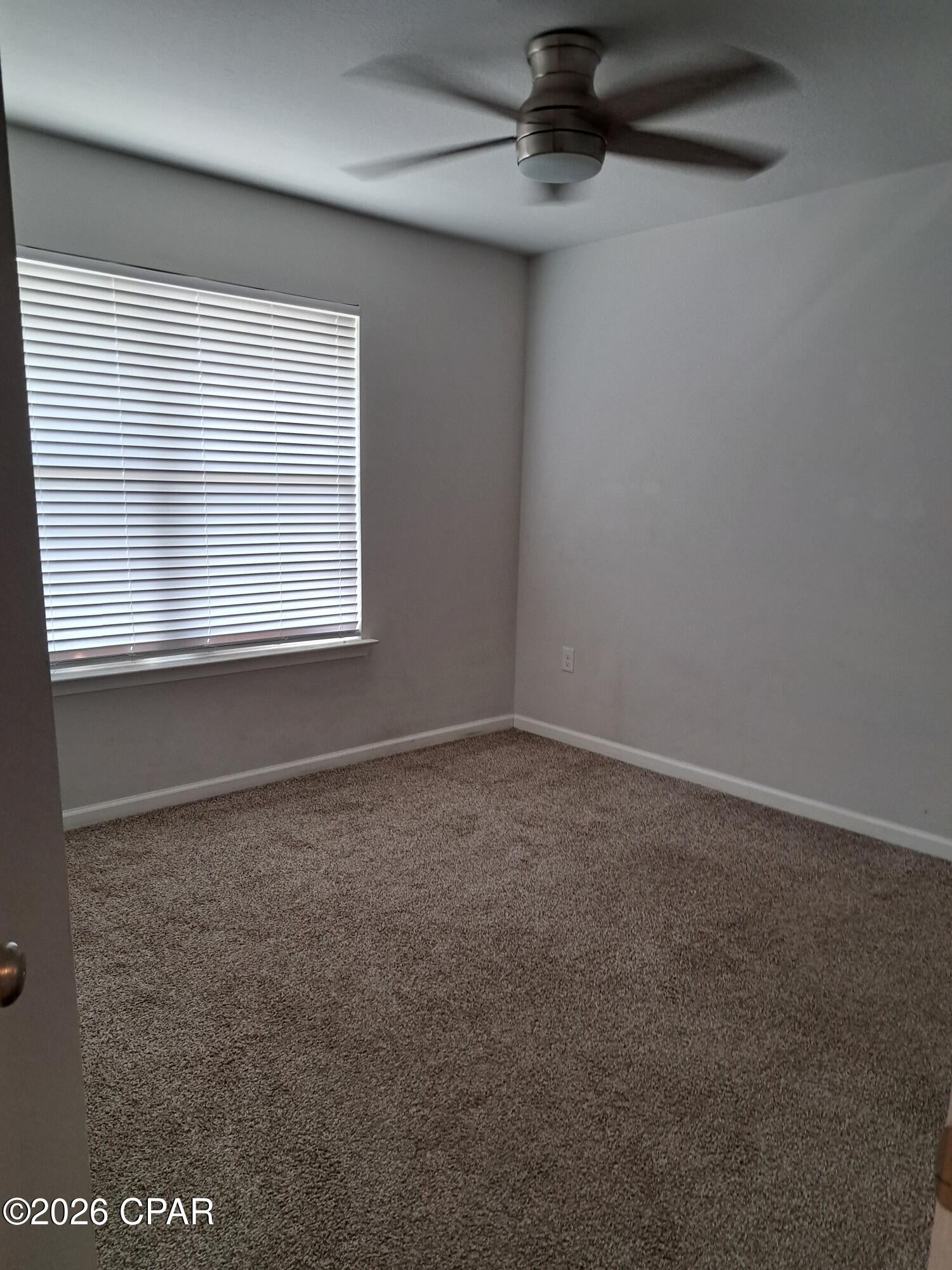 Liberty - Residential Lease