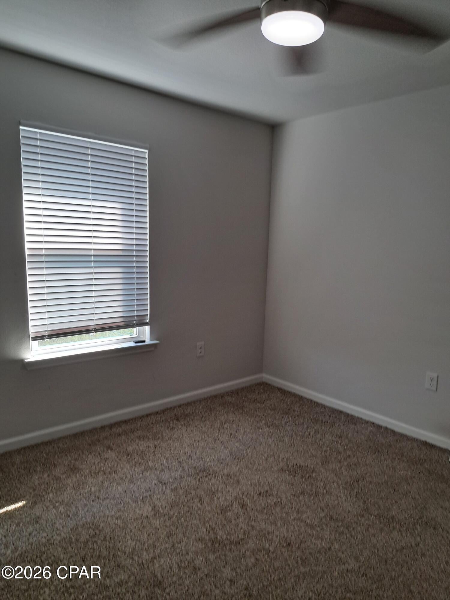 Liberty - Residential Lease