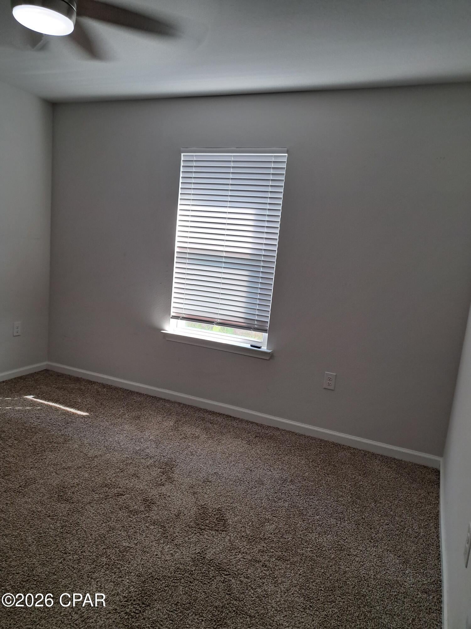 Liberty - Residential Lease