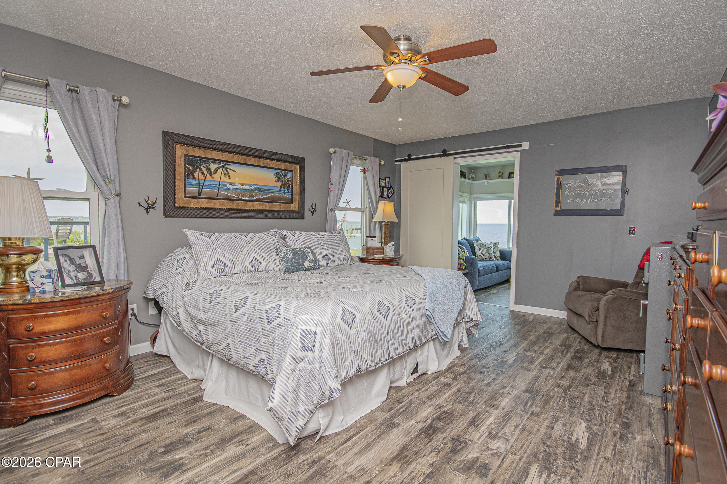 Bayview Heights - Residential