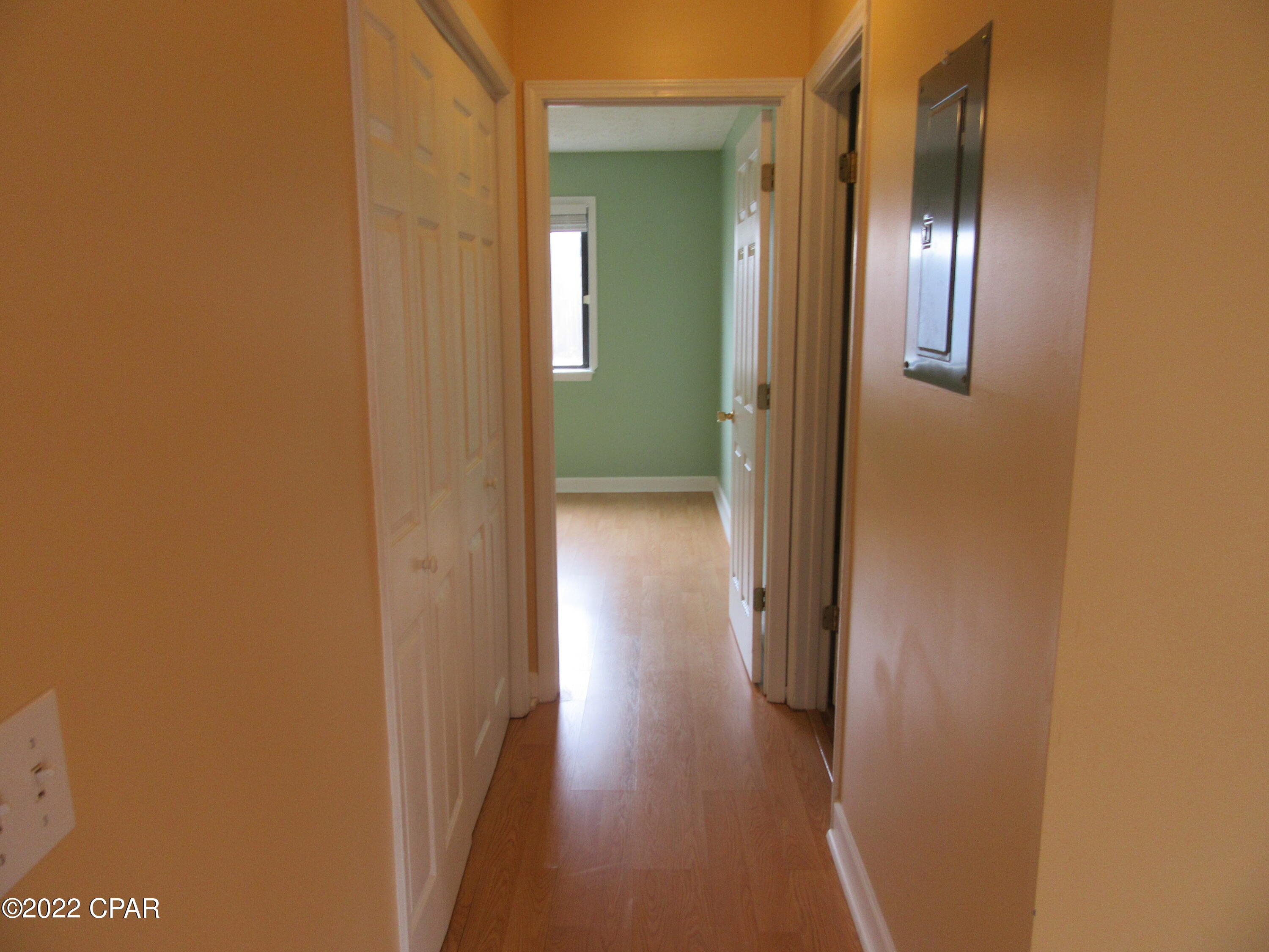 [No Recorded Subdiv] - Residential Lease
