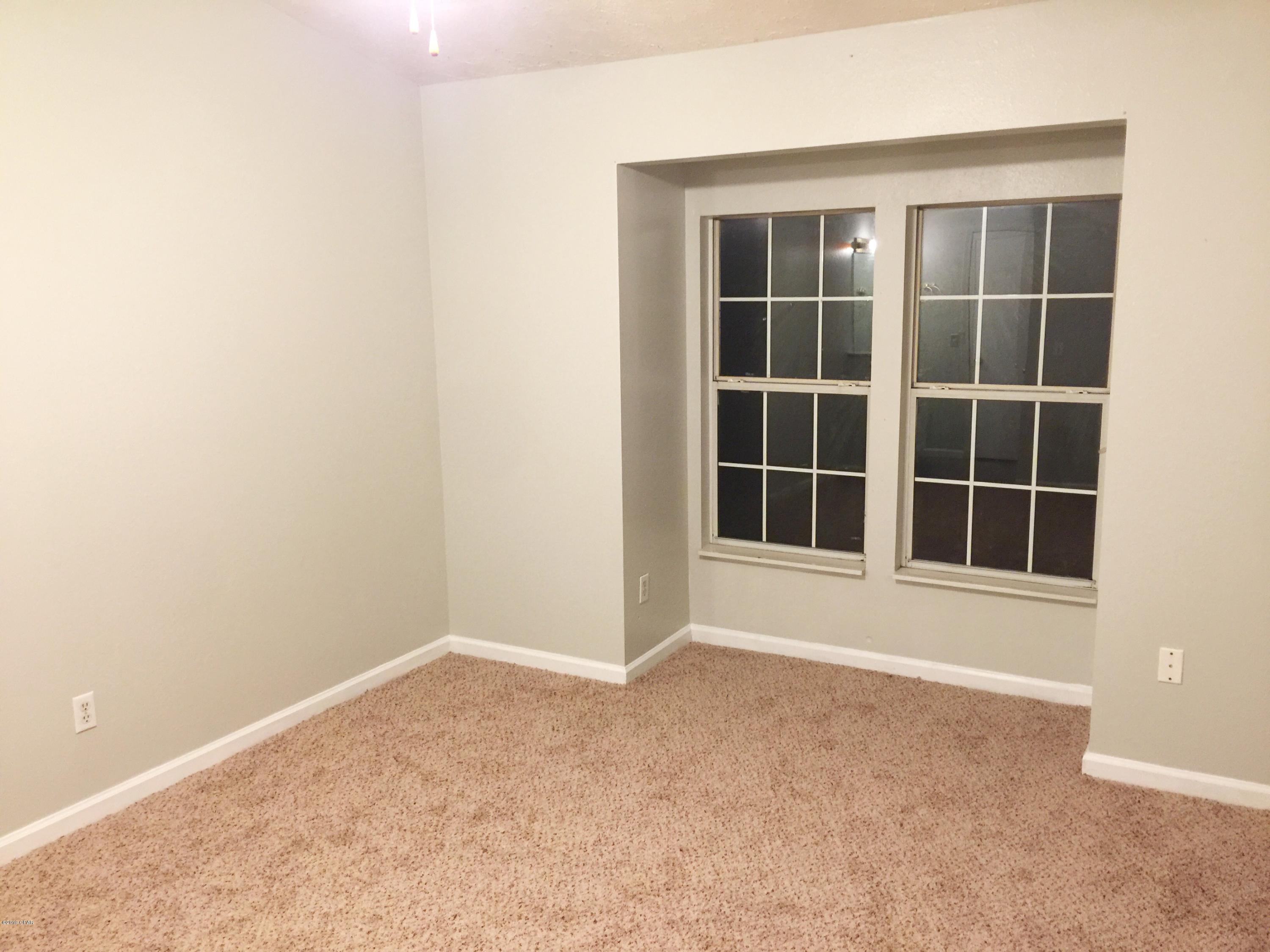 Eastgate Sub Ph II - Residential