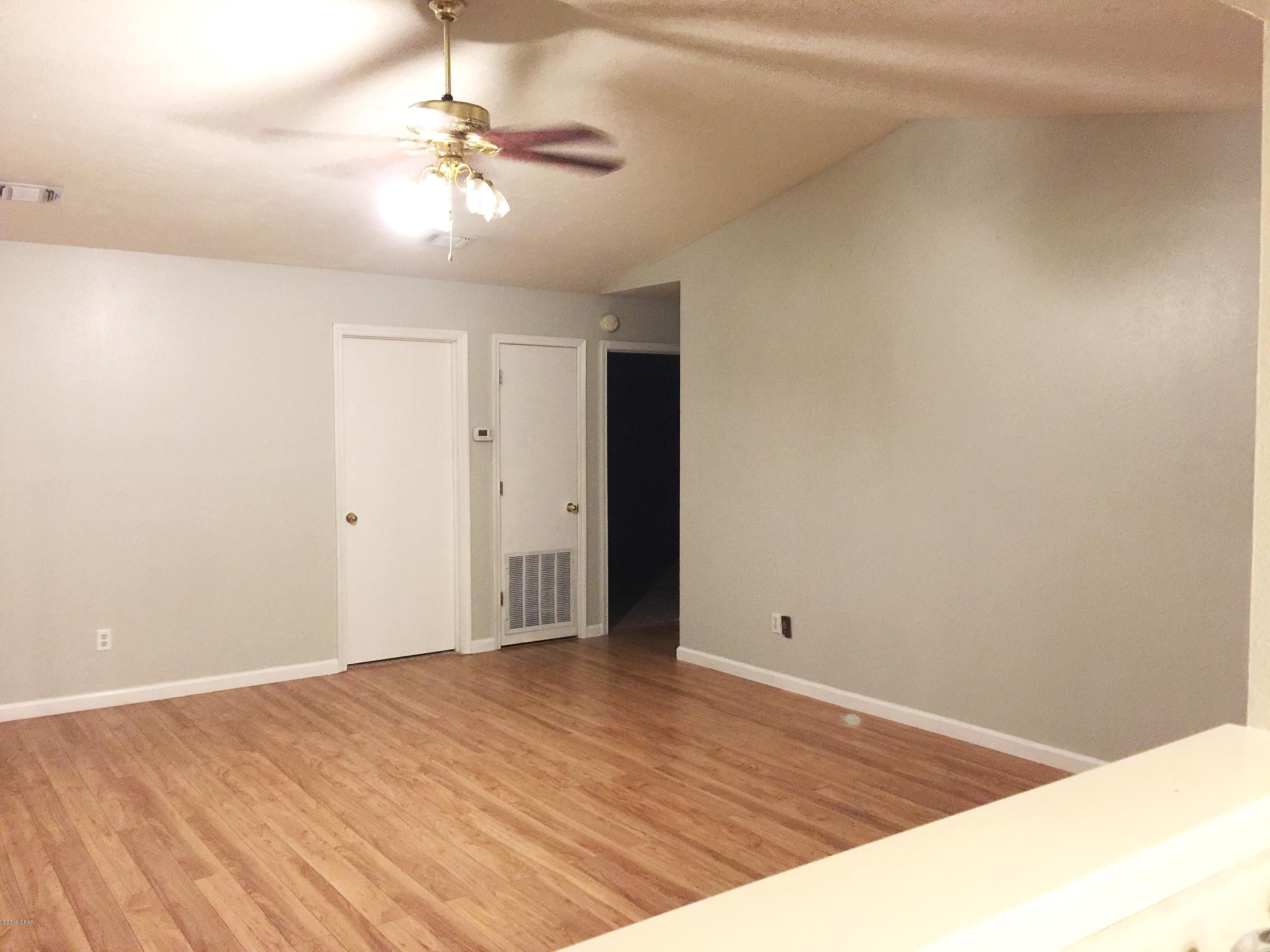 Eastgate Sub Ph II - Residential