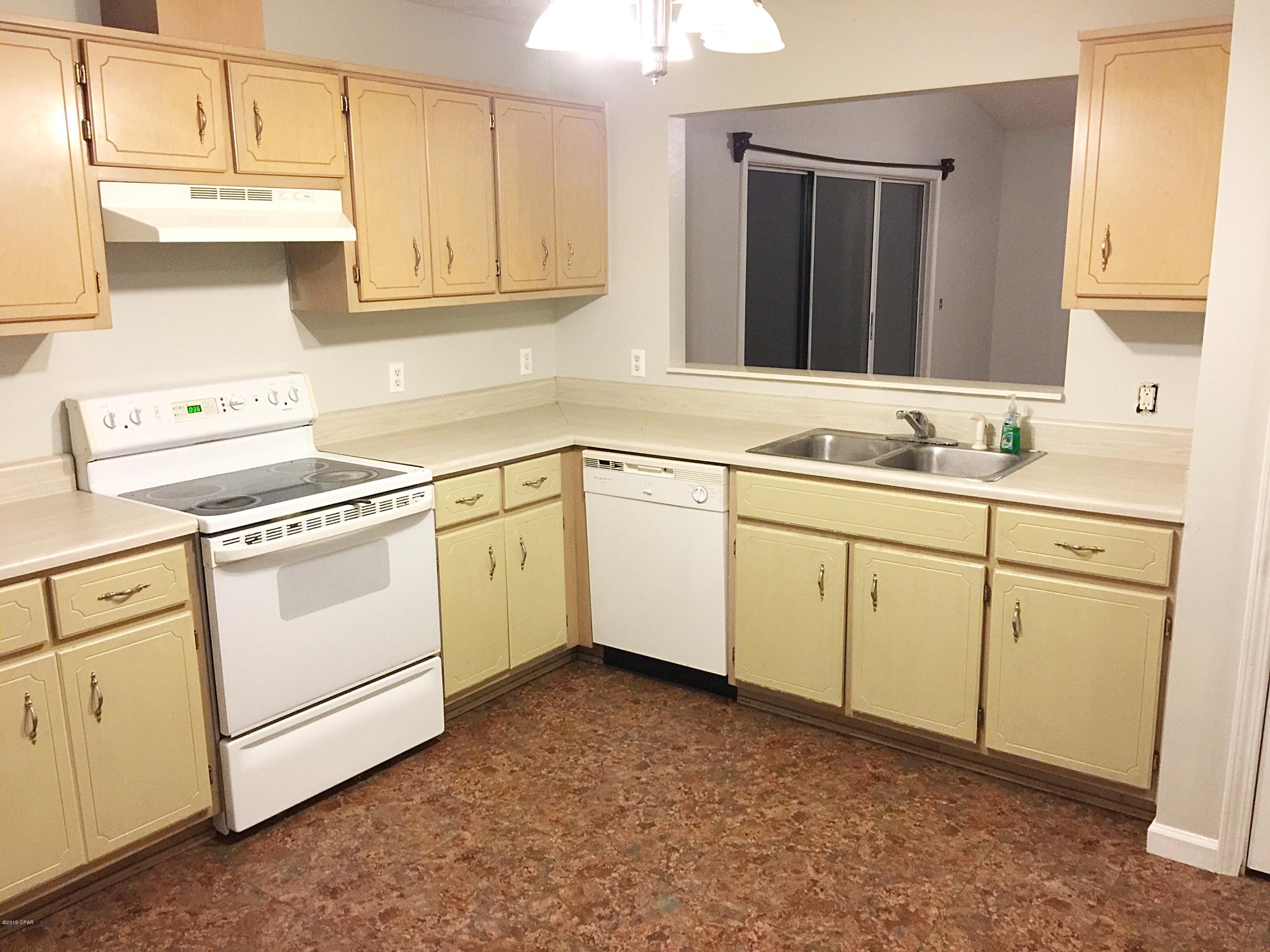 Eastgate Sub Ph II - Residential