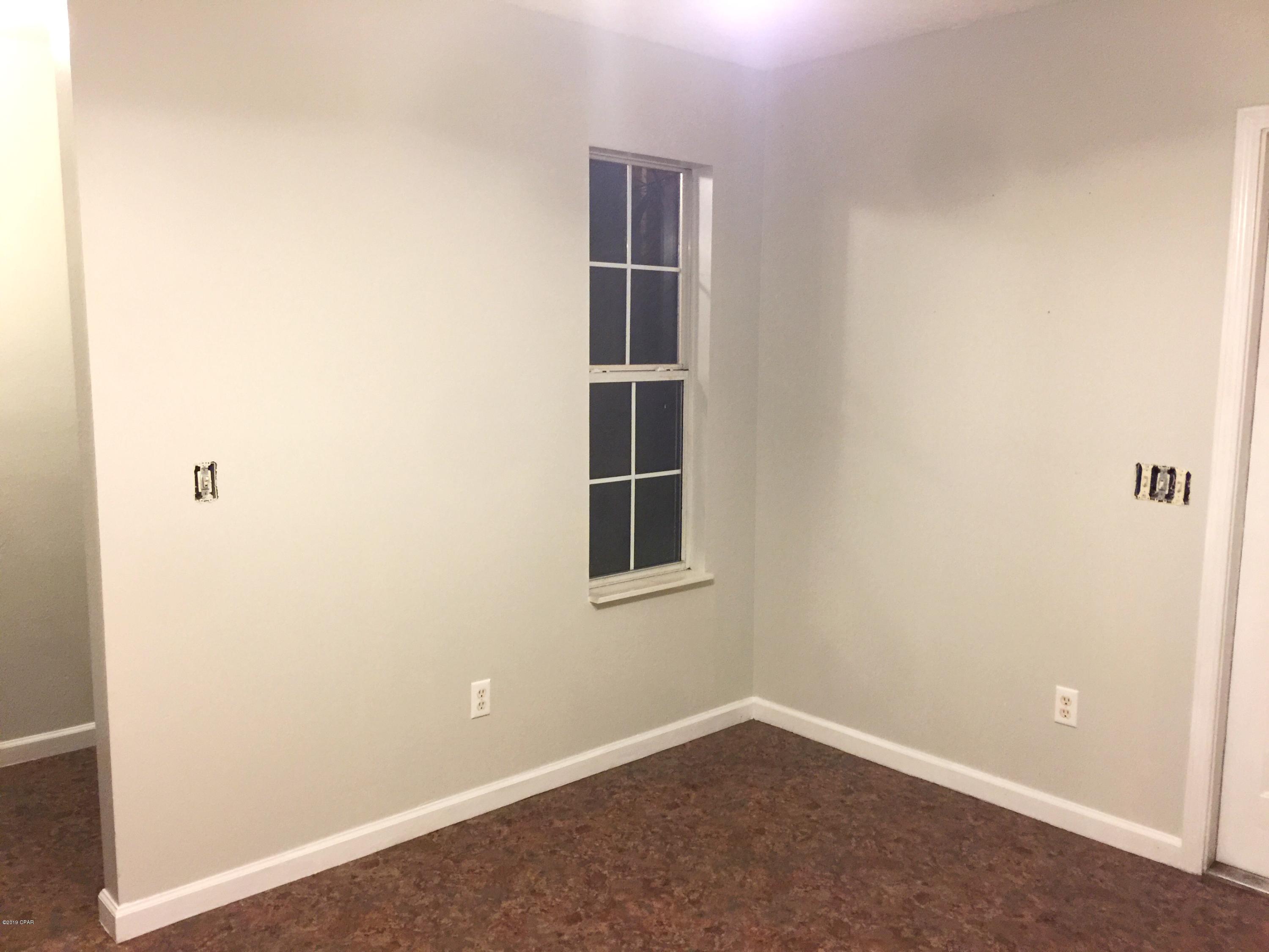 Eastgate Sub Ph II - Residential