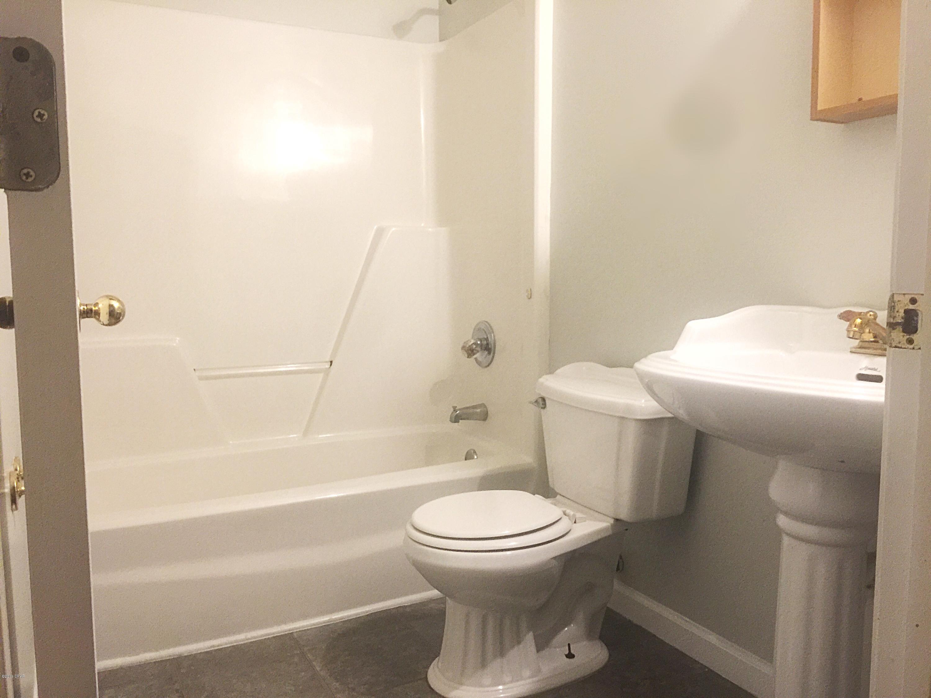 Eastgate Sub Ph II - Residential