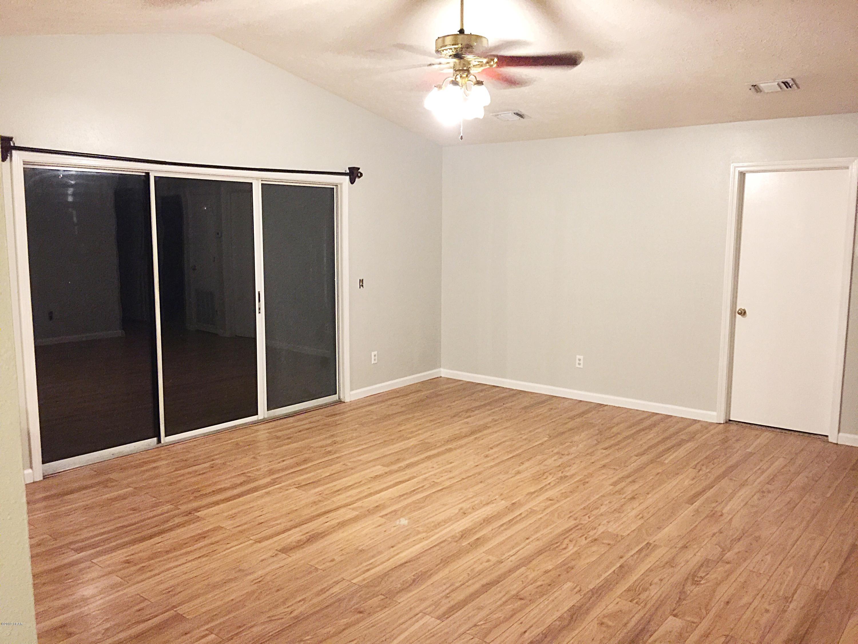 Eastgate Sub Ph II - Residential
