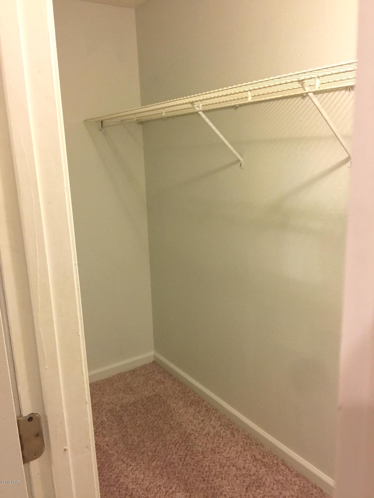 Eastgate Sub Ph II - Residential