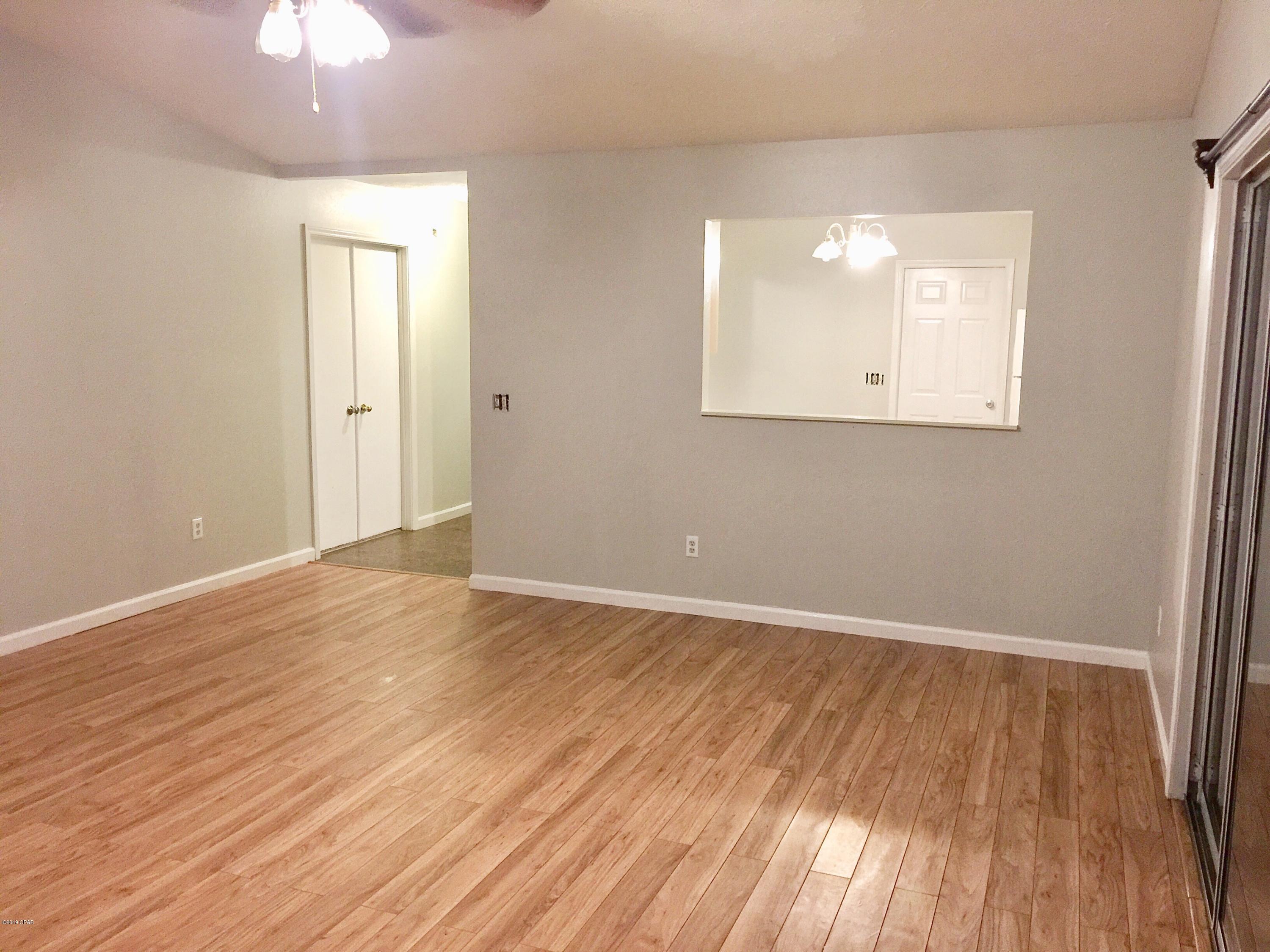 Eastgate Sub Ph II - Residential