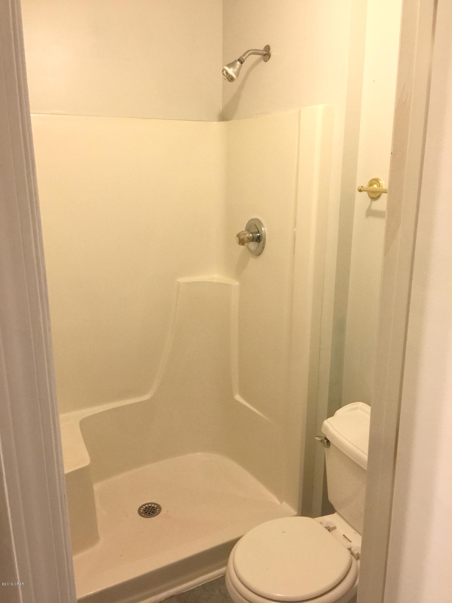 Eastgate Sub Ph II - Residential