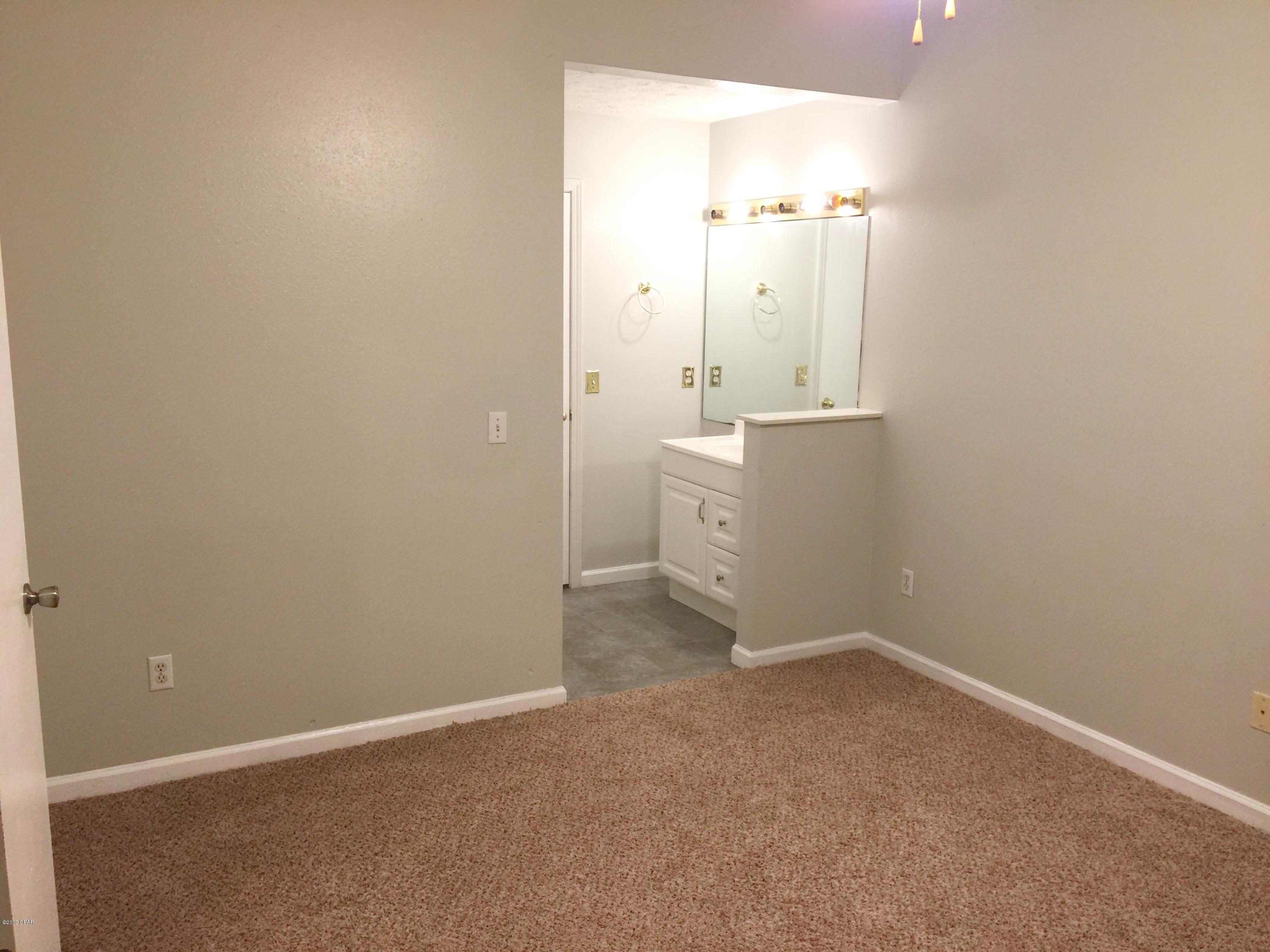 Eastgate Sub Ph II - Residential