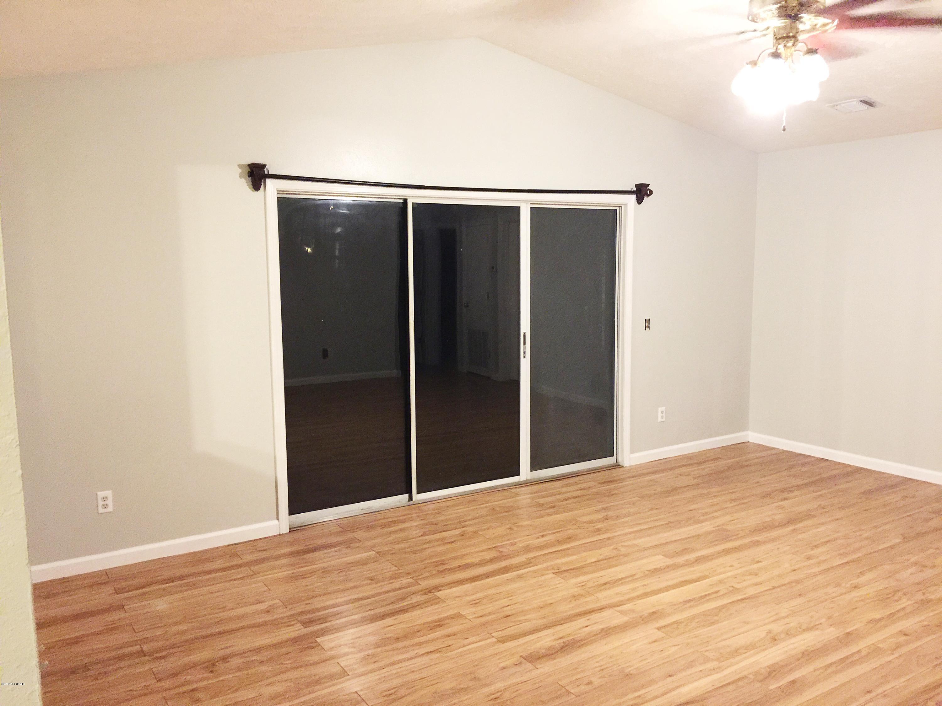 Eastgate Sub Ph II - Residential