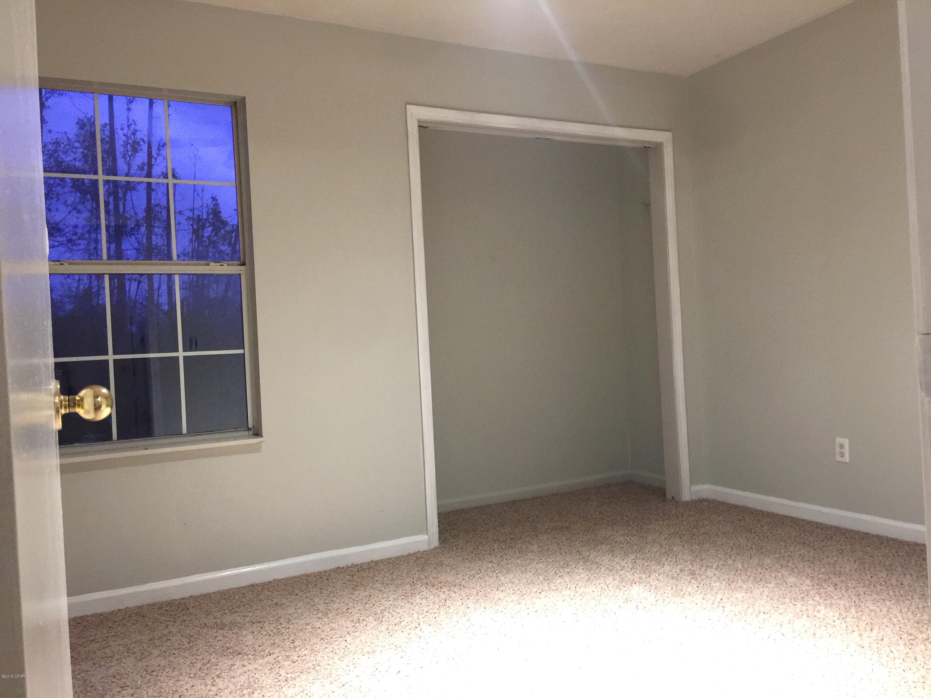Eastgate Sub Ph II - Residential