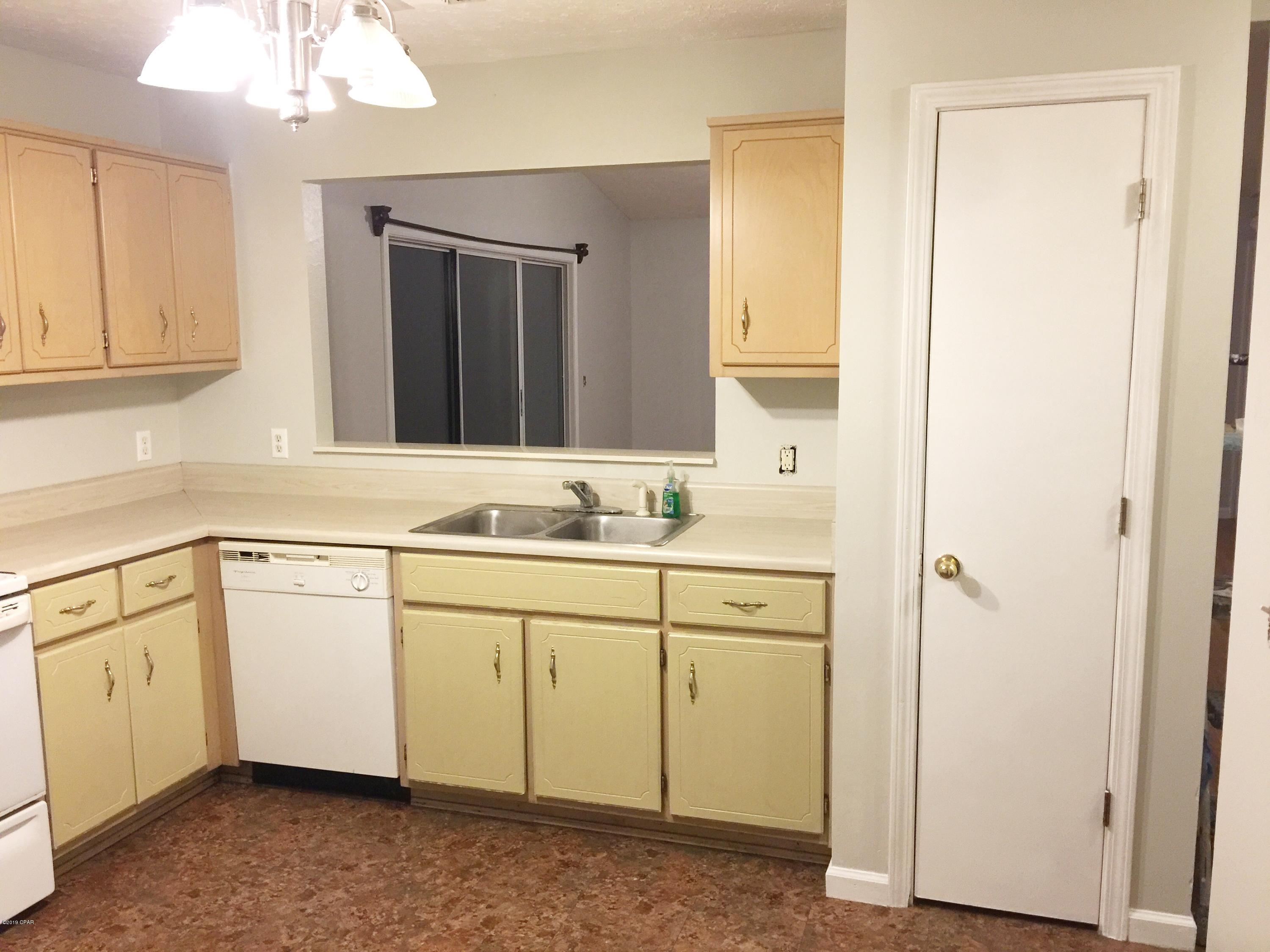 Eastgate Sub Ph II - Residential