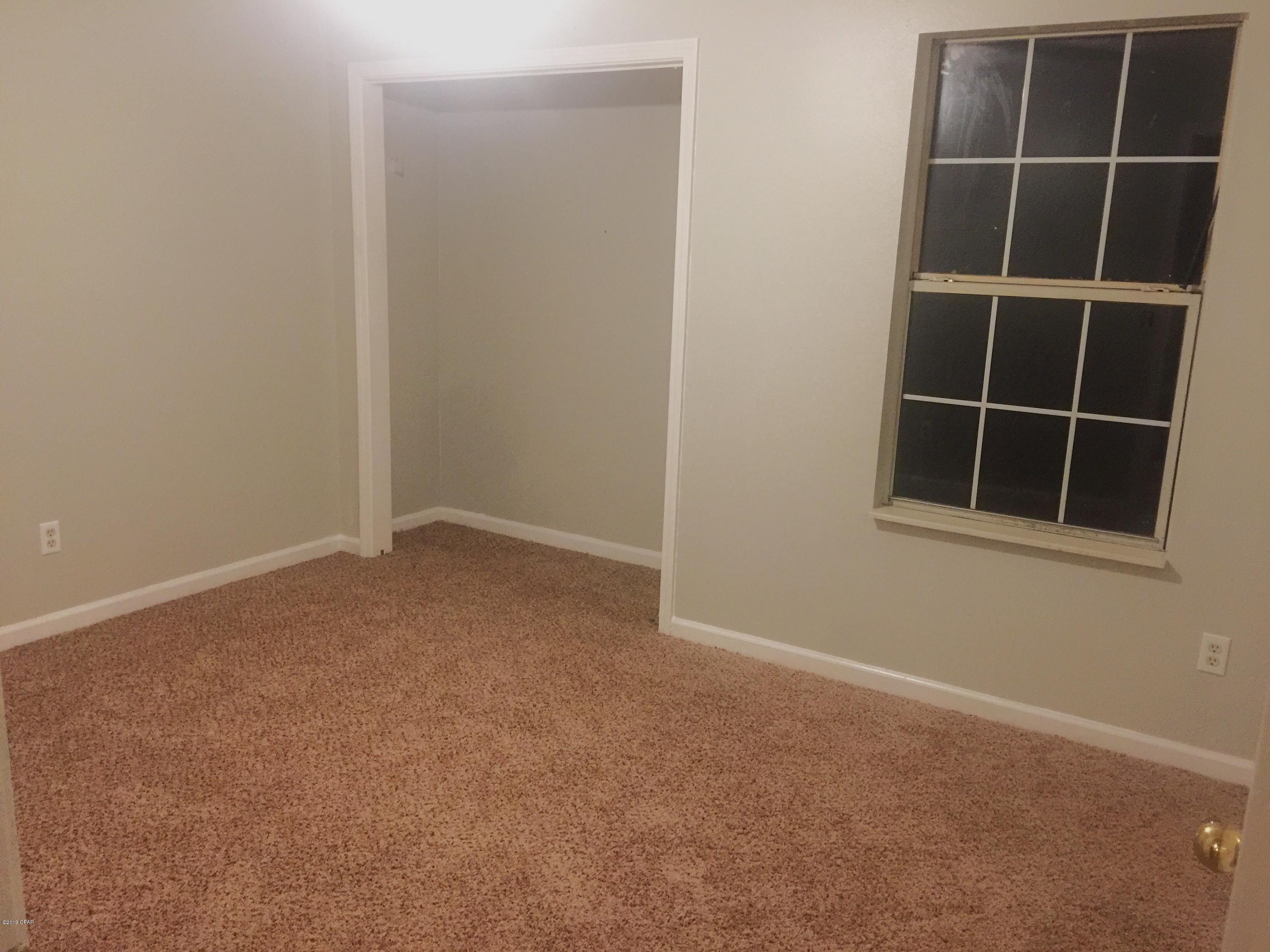 Eastgate Sub Ph II - Residential
