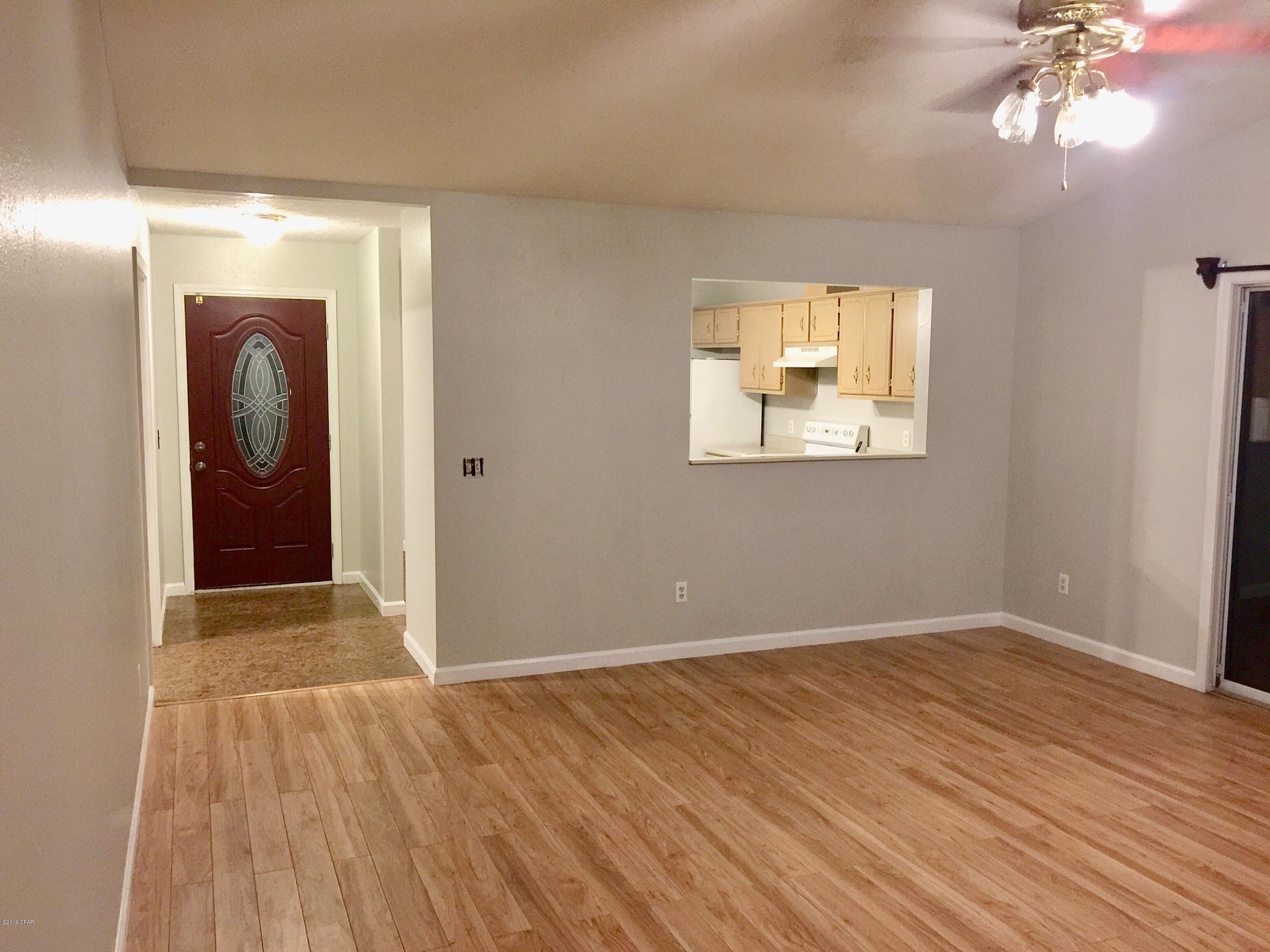 Eastgate Sub Ph II - Residential
