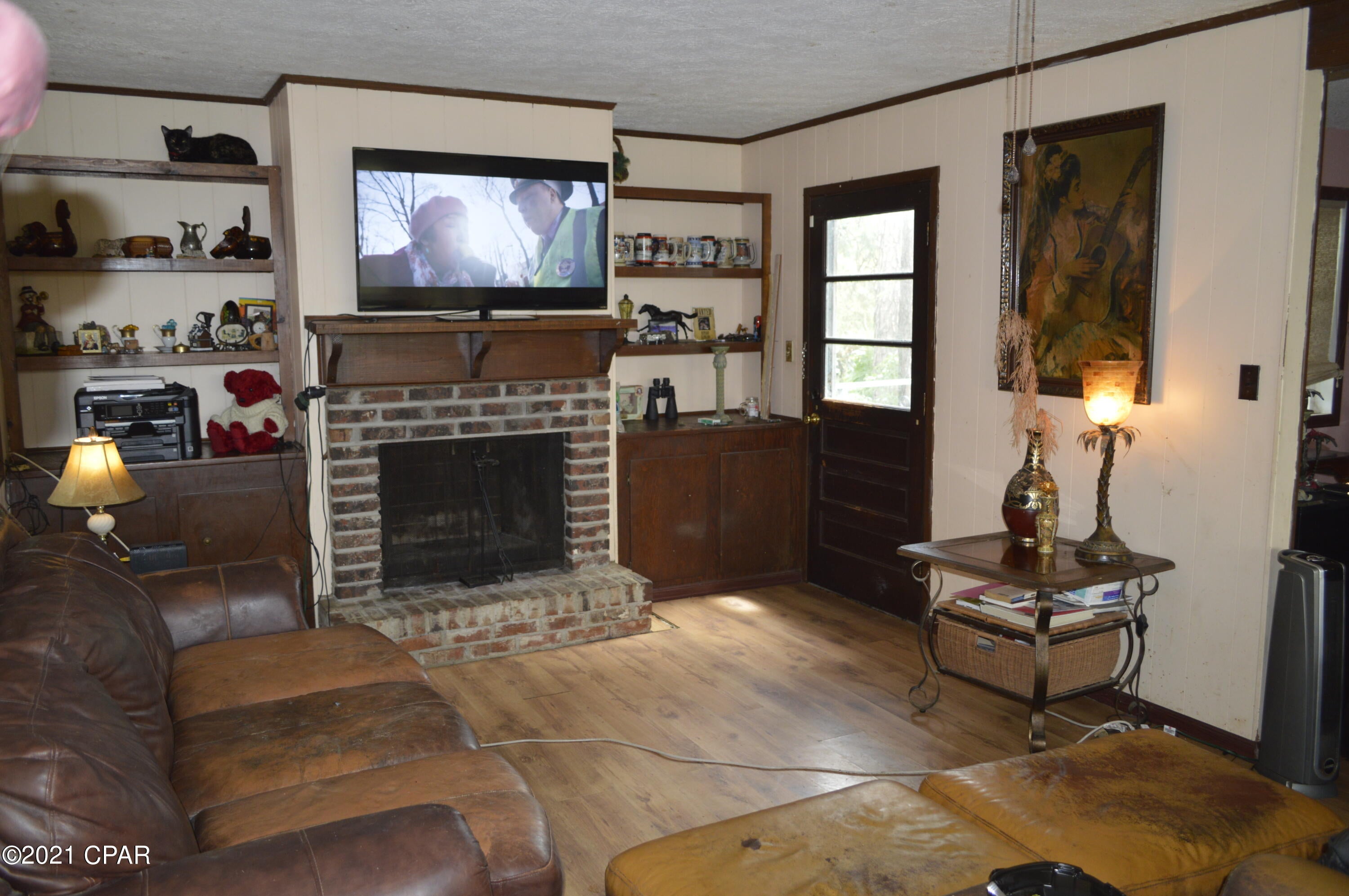 Northwood Estates - Residential