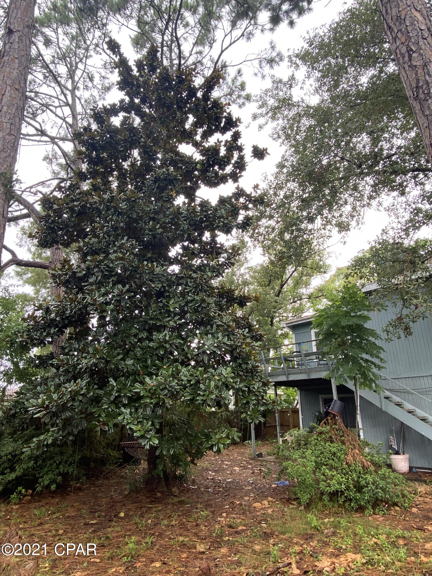 Northwood Estates - Residential