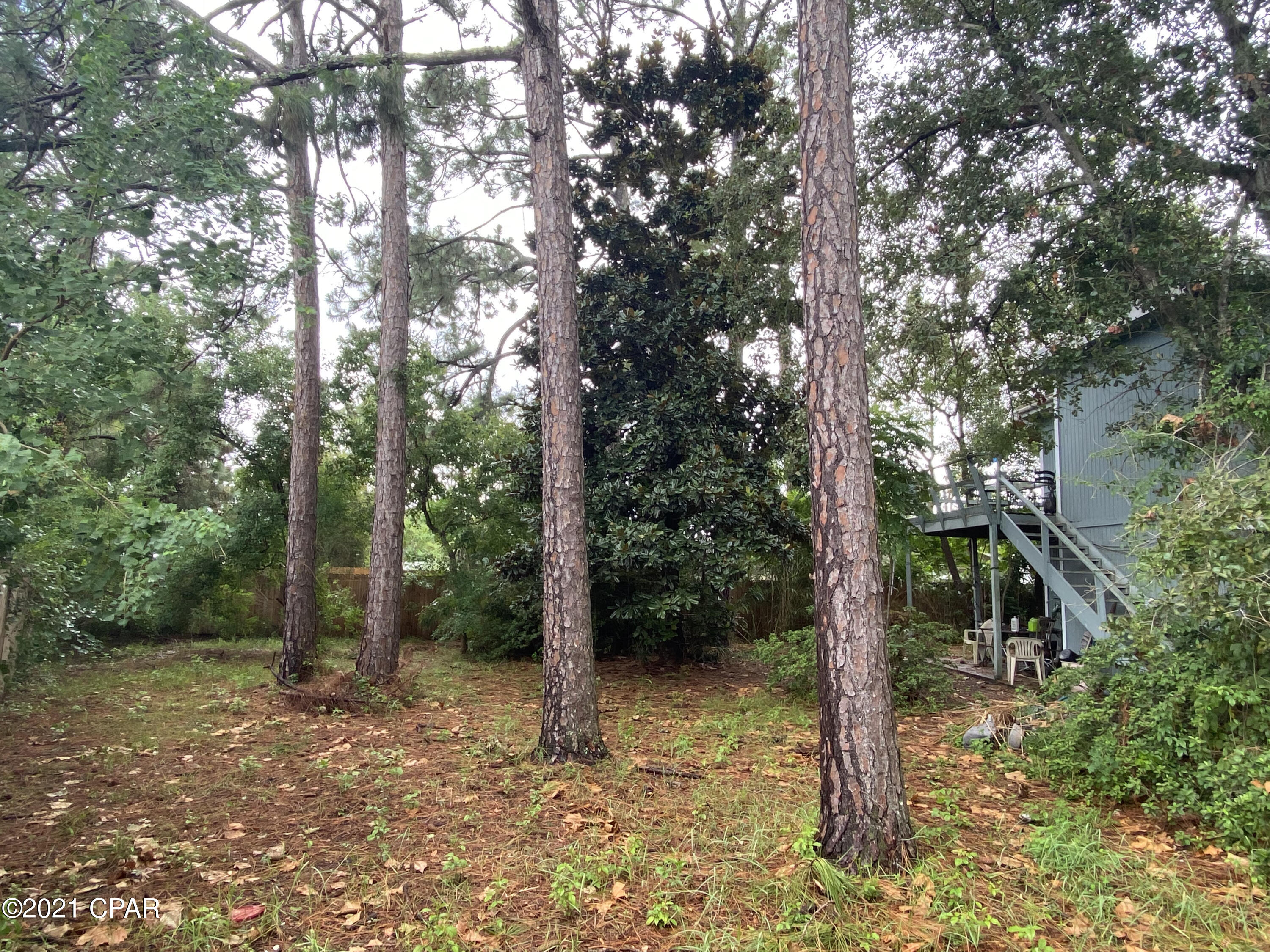 Northwood Estates - Residential