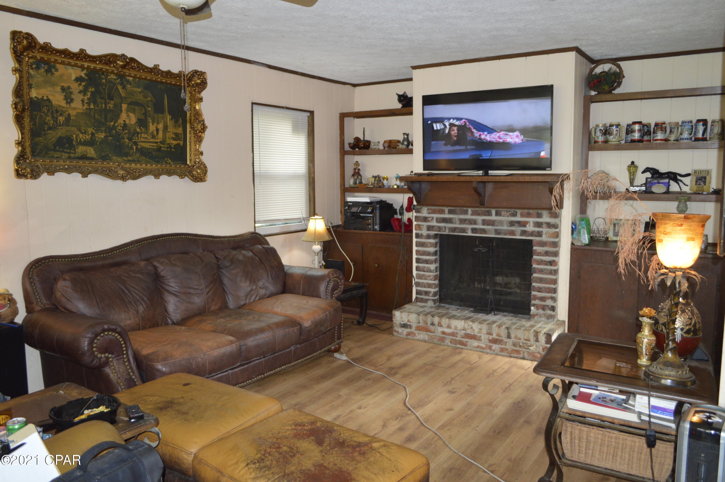 Northwood Estates - Residential