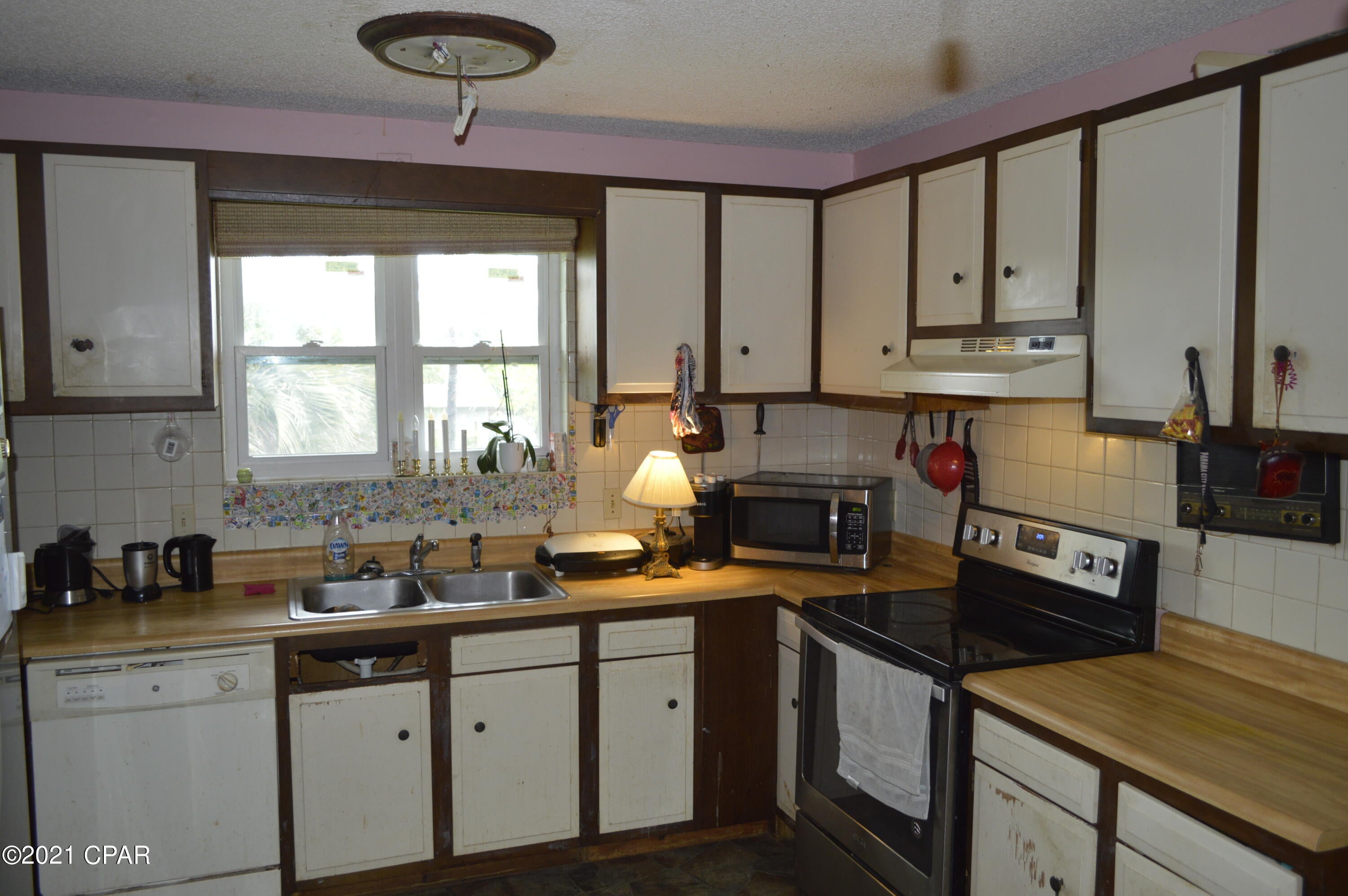 Northwood Estates - Residential