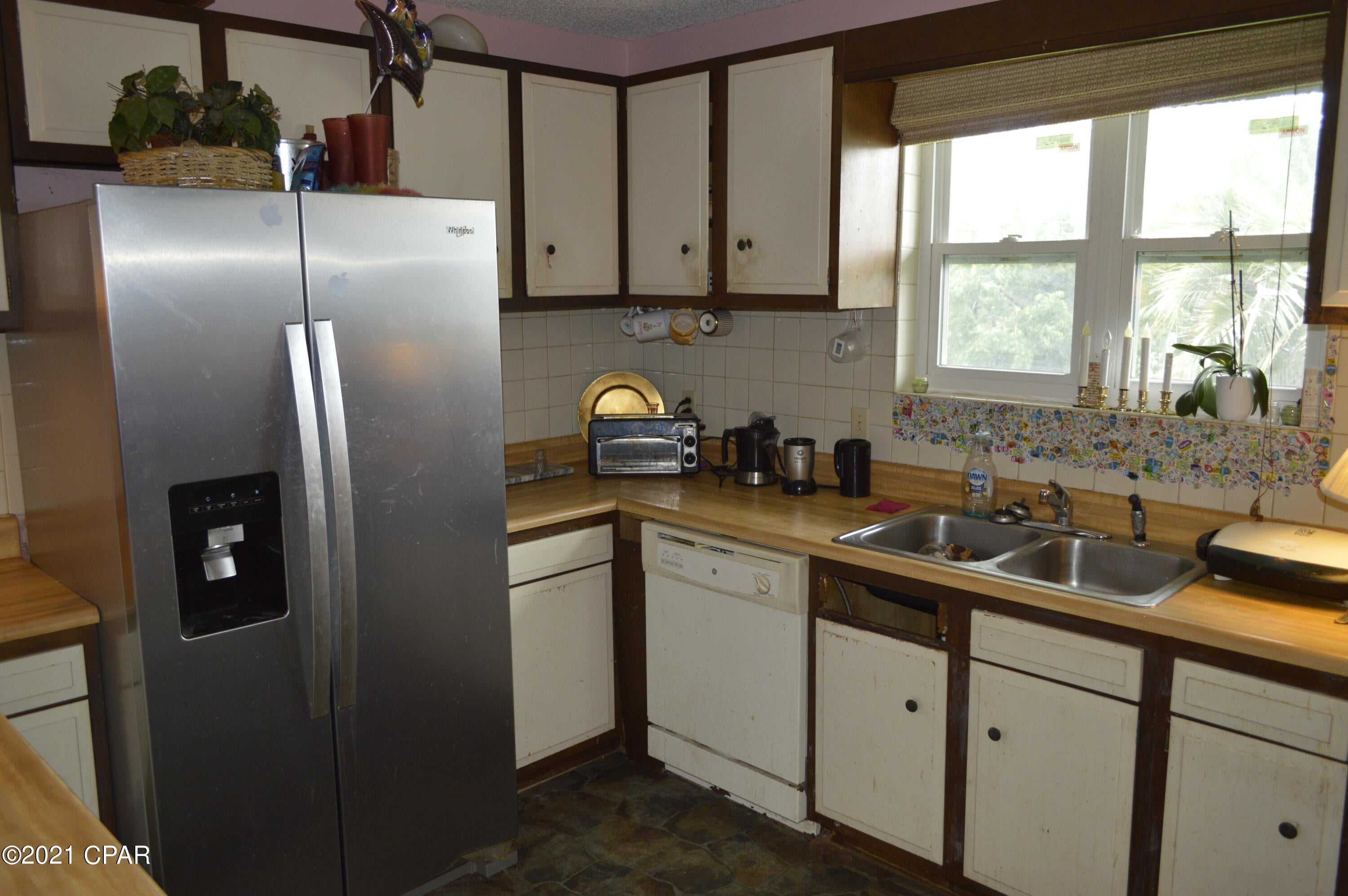 Northwood Estates - Residential