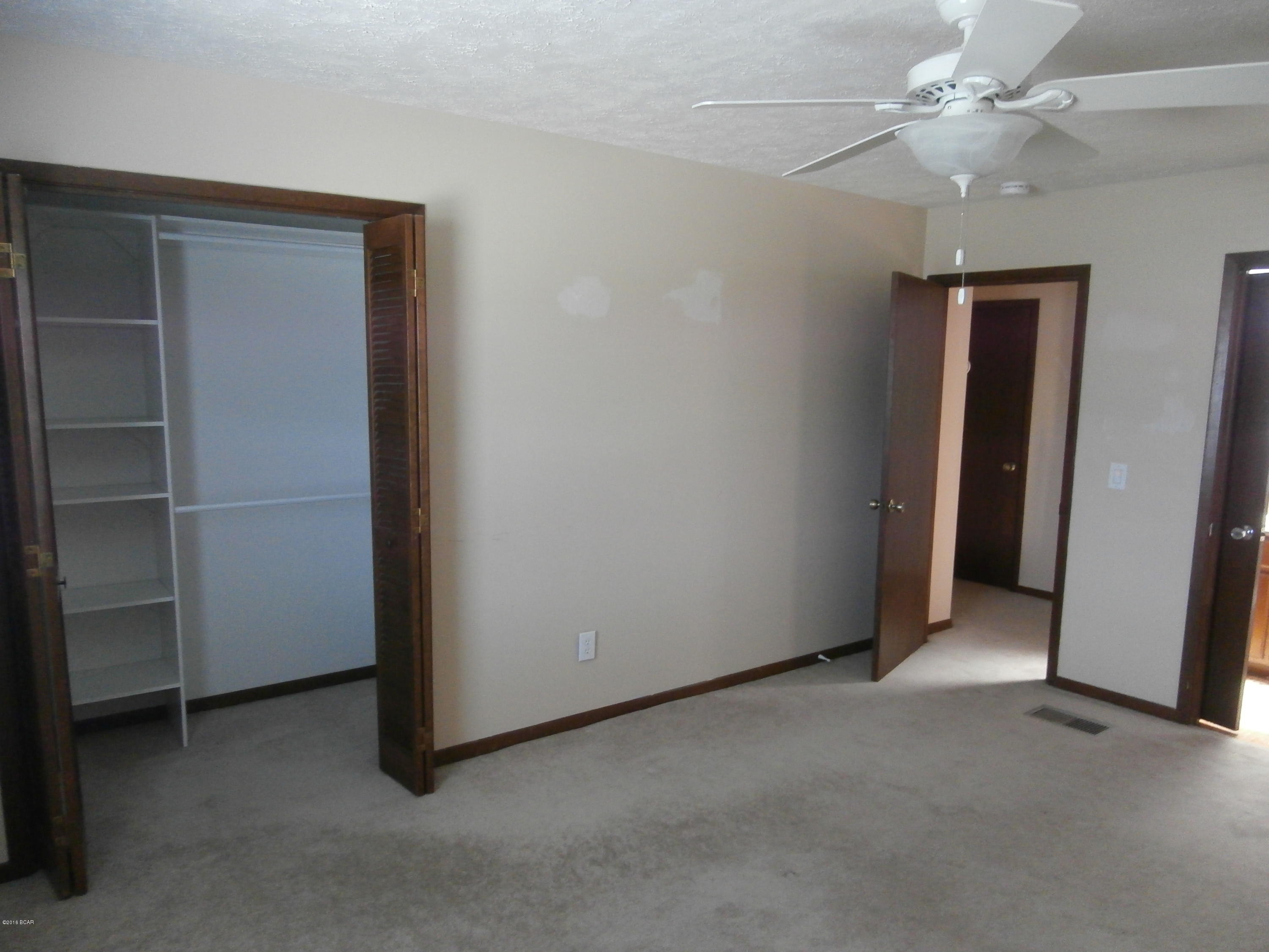 Treasure Cove - Residential Lease