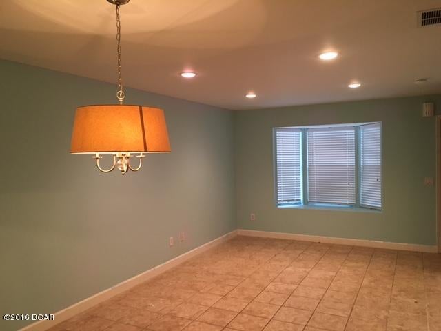 Treasure Cove - Residential Lease