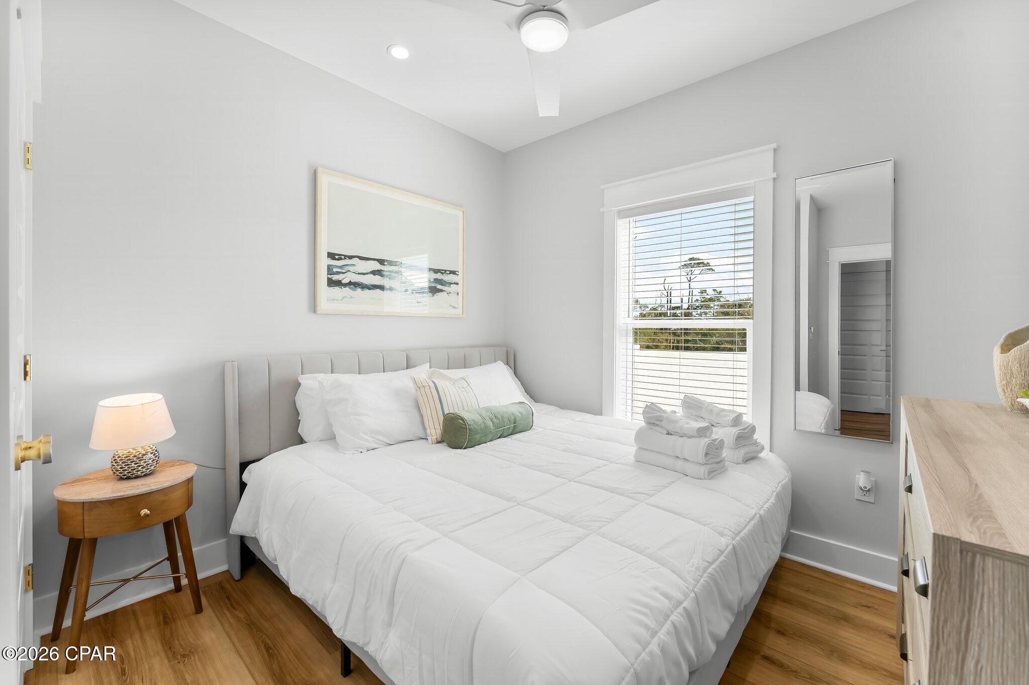 Villa Del Sol - Residential