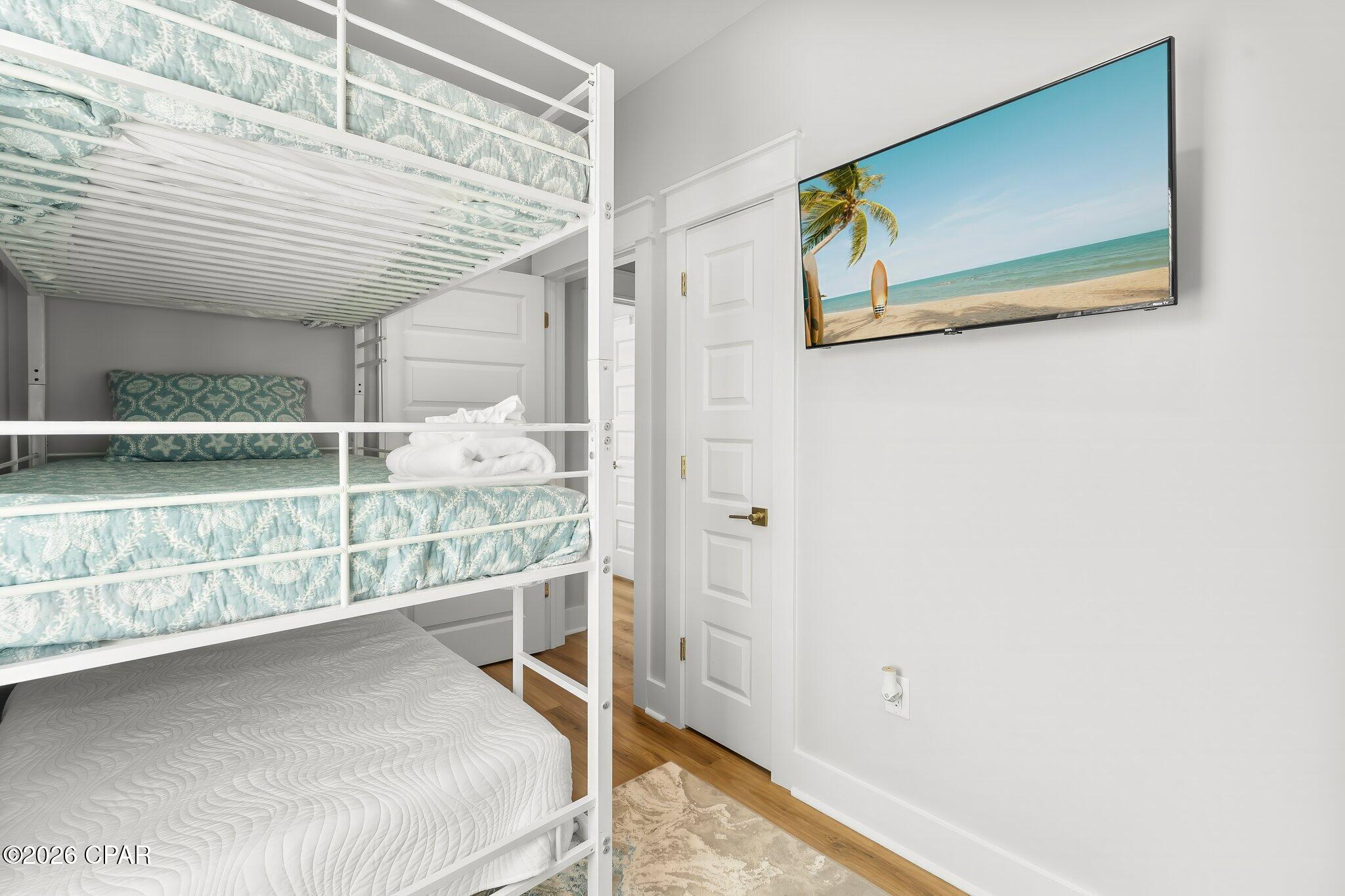 Villa Del Sol - Residential