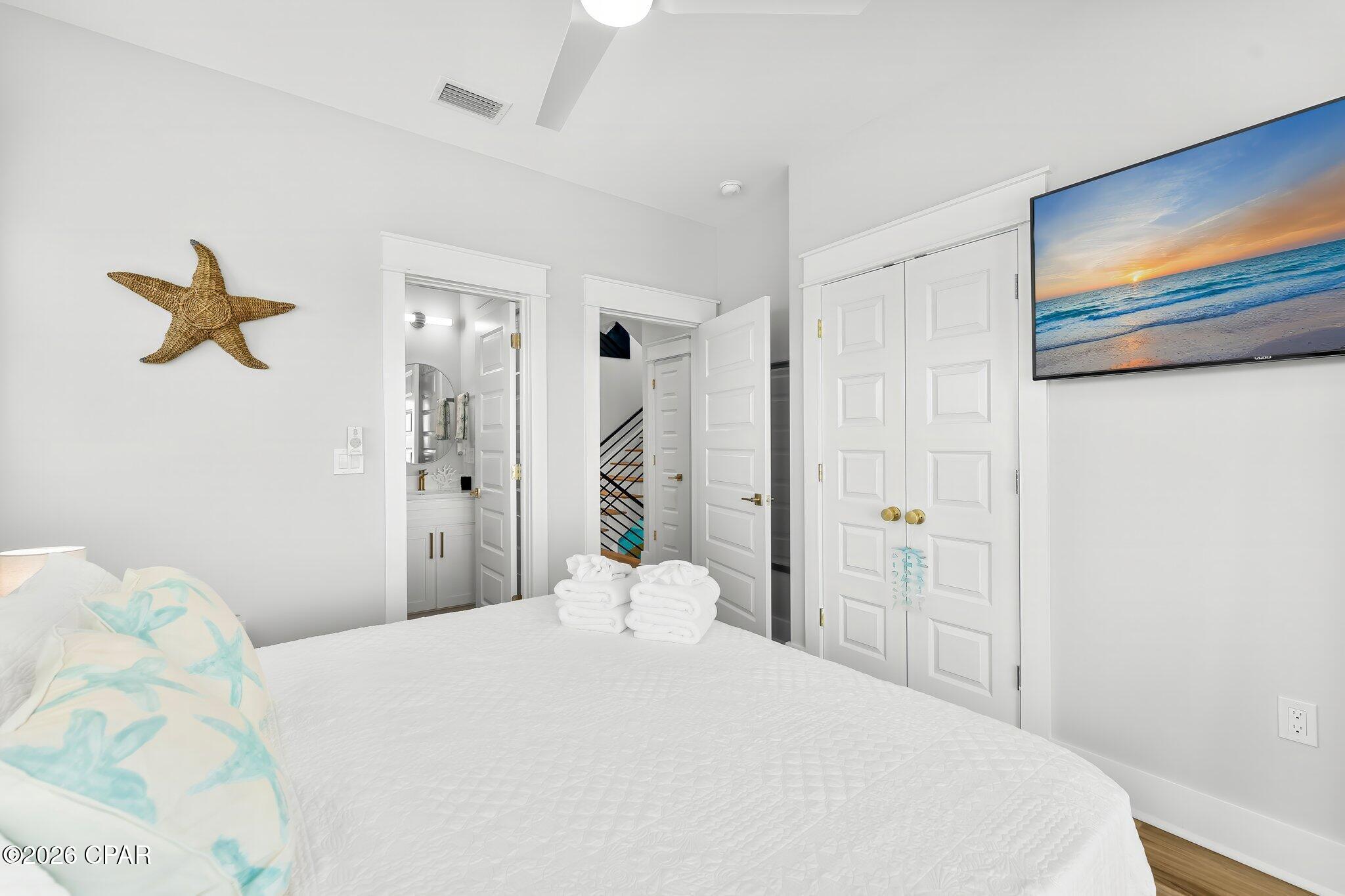 Villa Del Sol - Residential