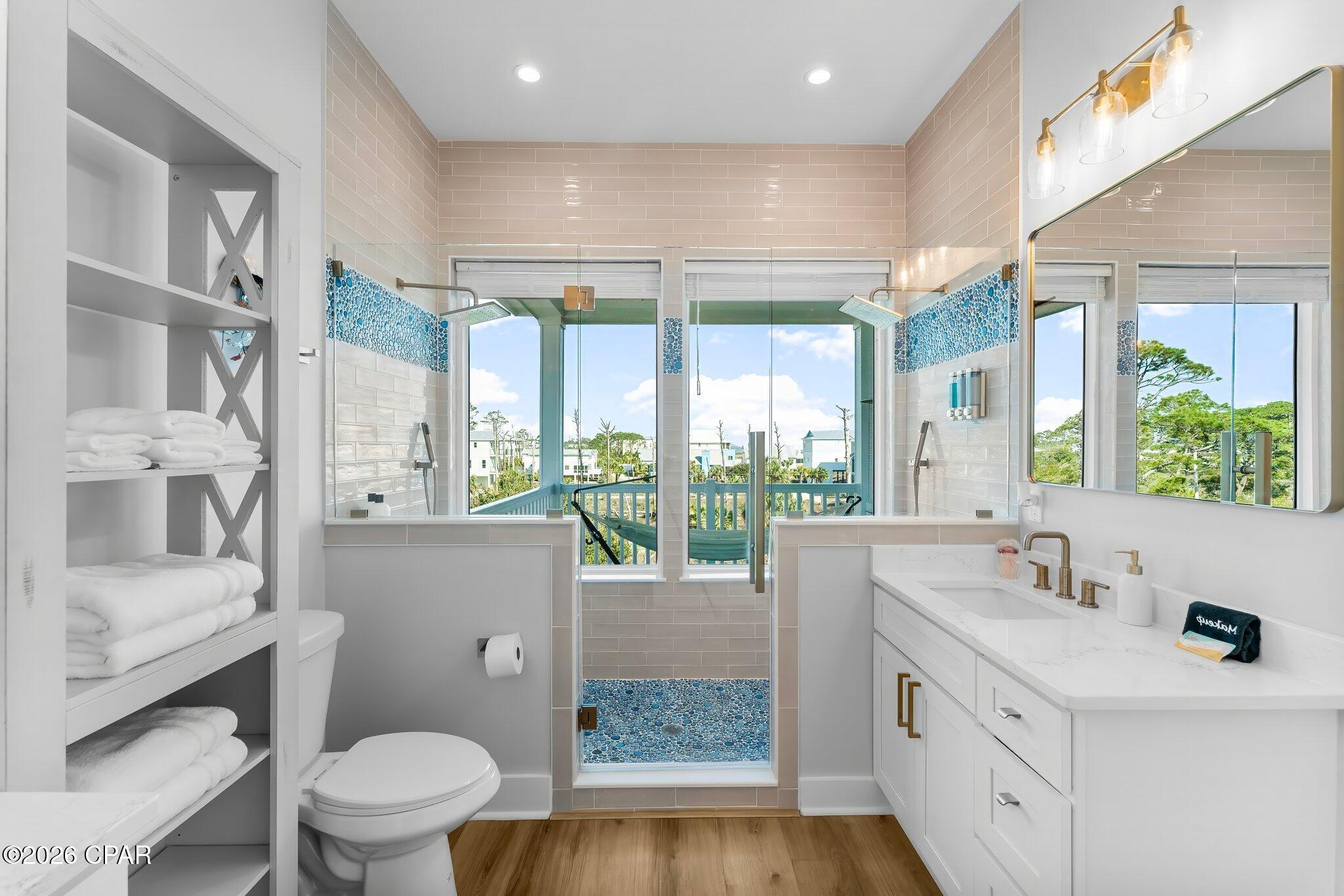 Villa Del Sol - Residential